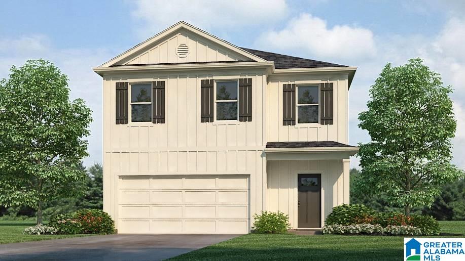 1st image of 749 Empire Avenue, Chelsea, AL 35043 | MLS# 21461825