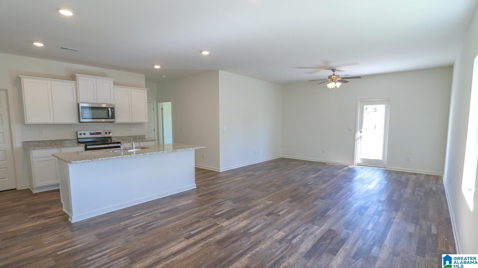 5th image of 749 Empire Avenue, Chelsea, AL 35043 | MLS# 21461825