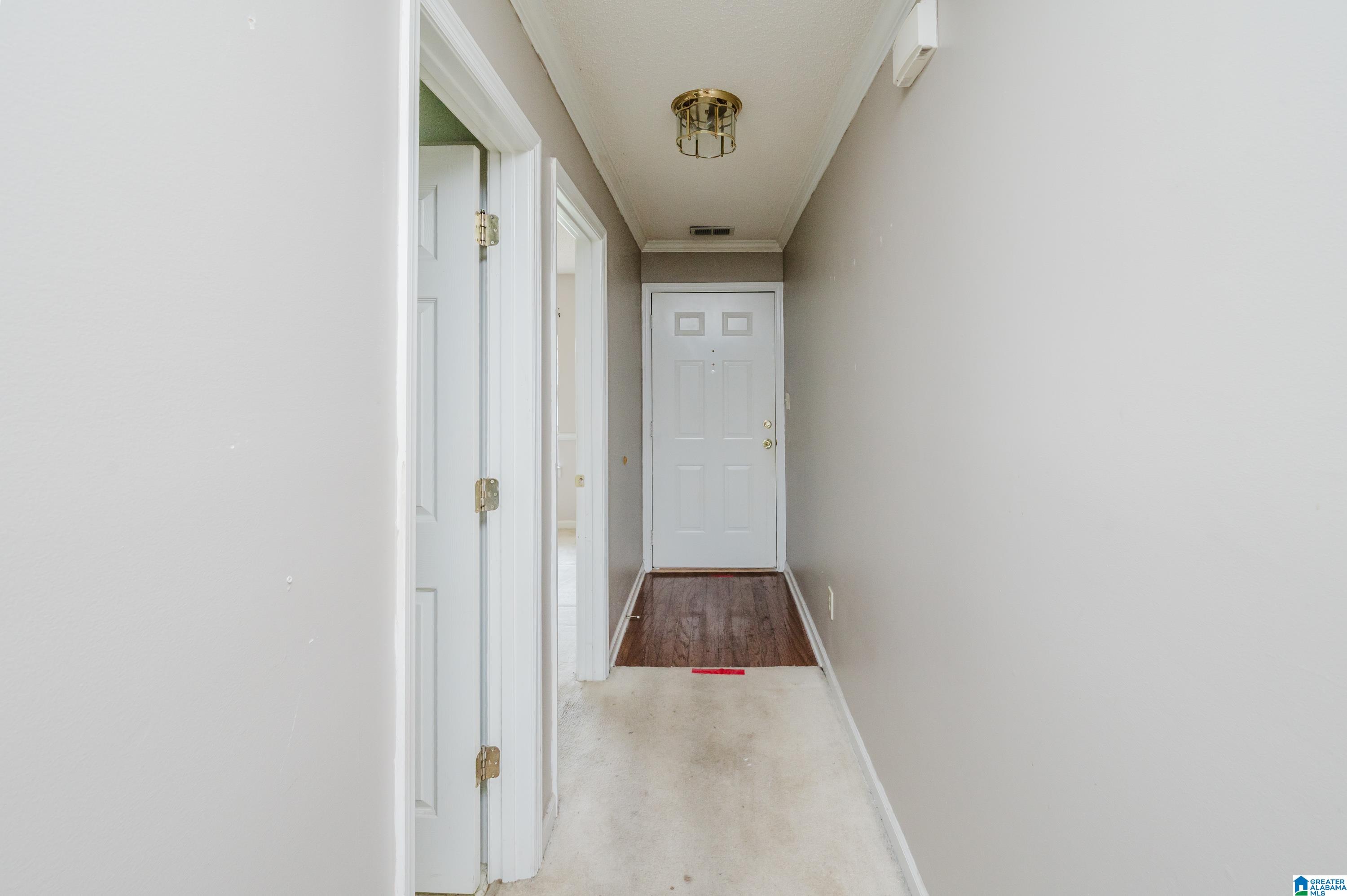 image of 1849 Woodvine Lane, Birmingham, AL 35215 | MLS# 21461829