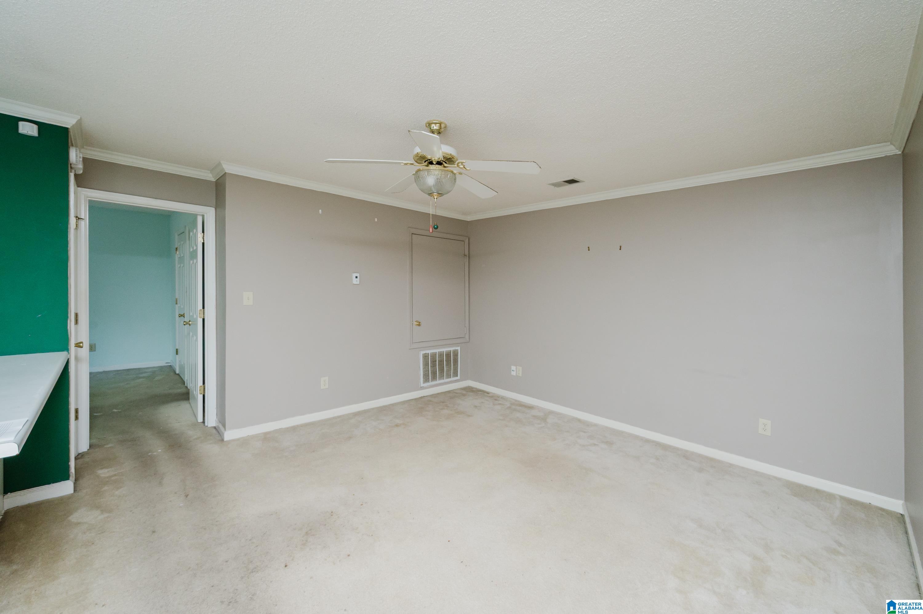 image of 1849 Woodvine Lane, Birmingham, AL 35215 | MLS# 21461829