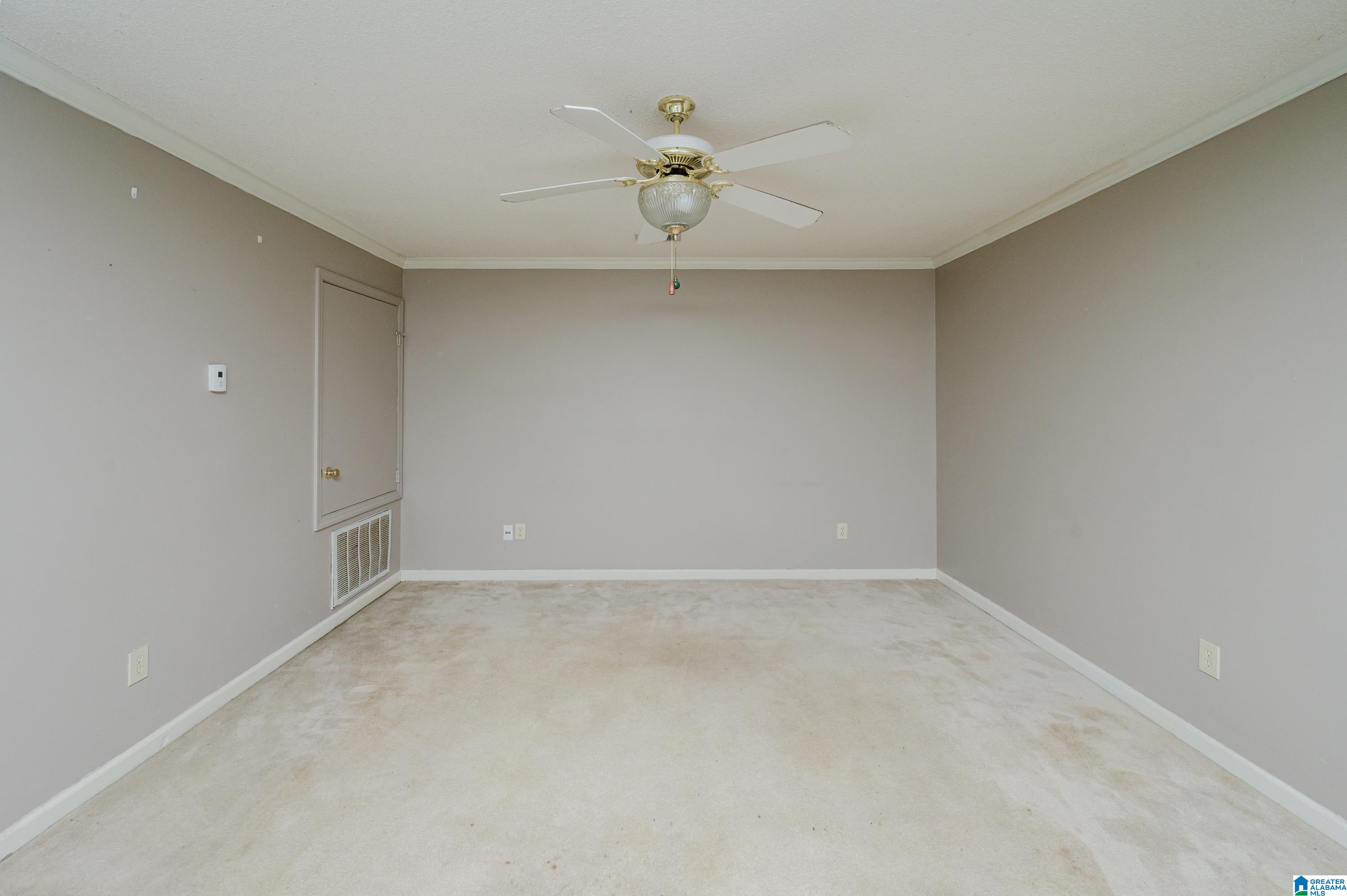 image of 1849 Woodvine Lane, Birmingham, AL 35215 | MLS# 21461829