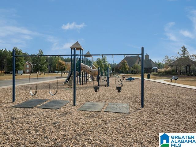 Photo 41 of Single family home for sale at 536 Way Sta Pl, Kimberly, AL 35091 | MLS# 21461834 | Listing updated on 2026-08-11