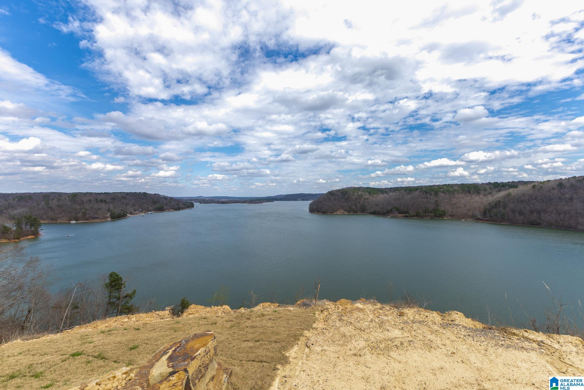 17th image of 220 County Road 446 #D, Crane Hill, AL 35053 | MLS# 21461836