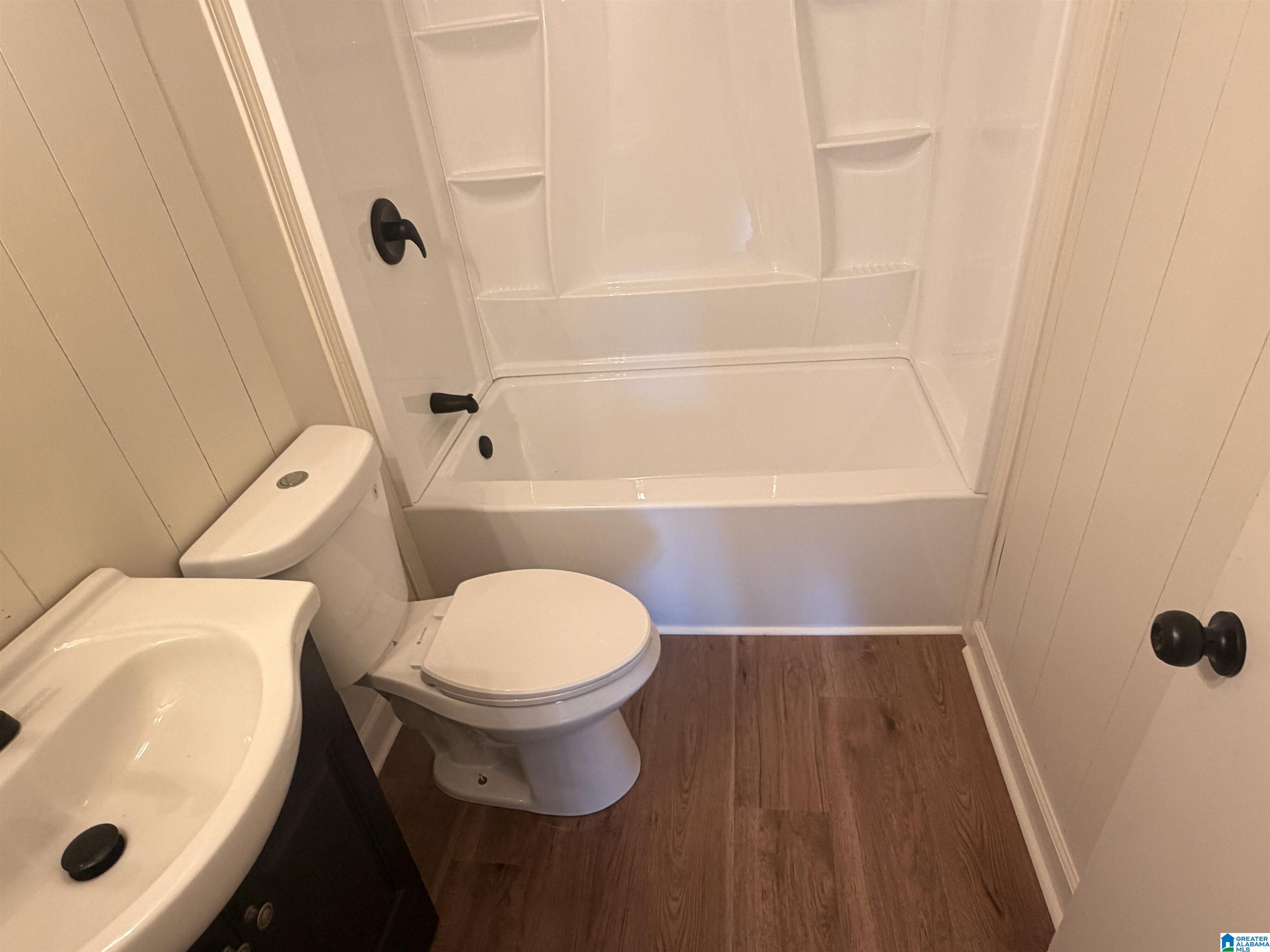 14th image of 1996 W Lafayette Street, Dadeville, AL 36853 | MLS# 21461838