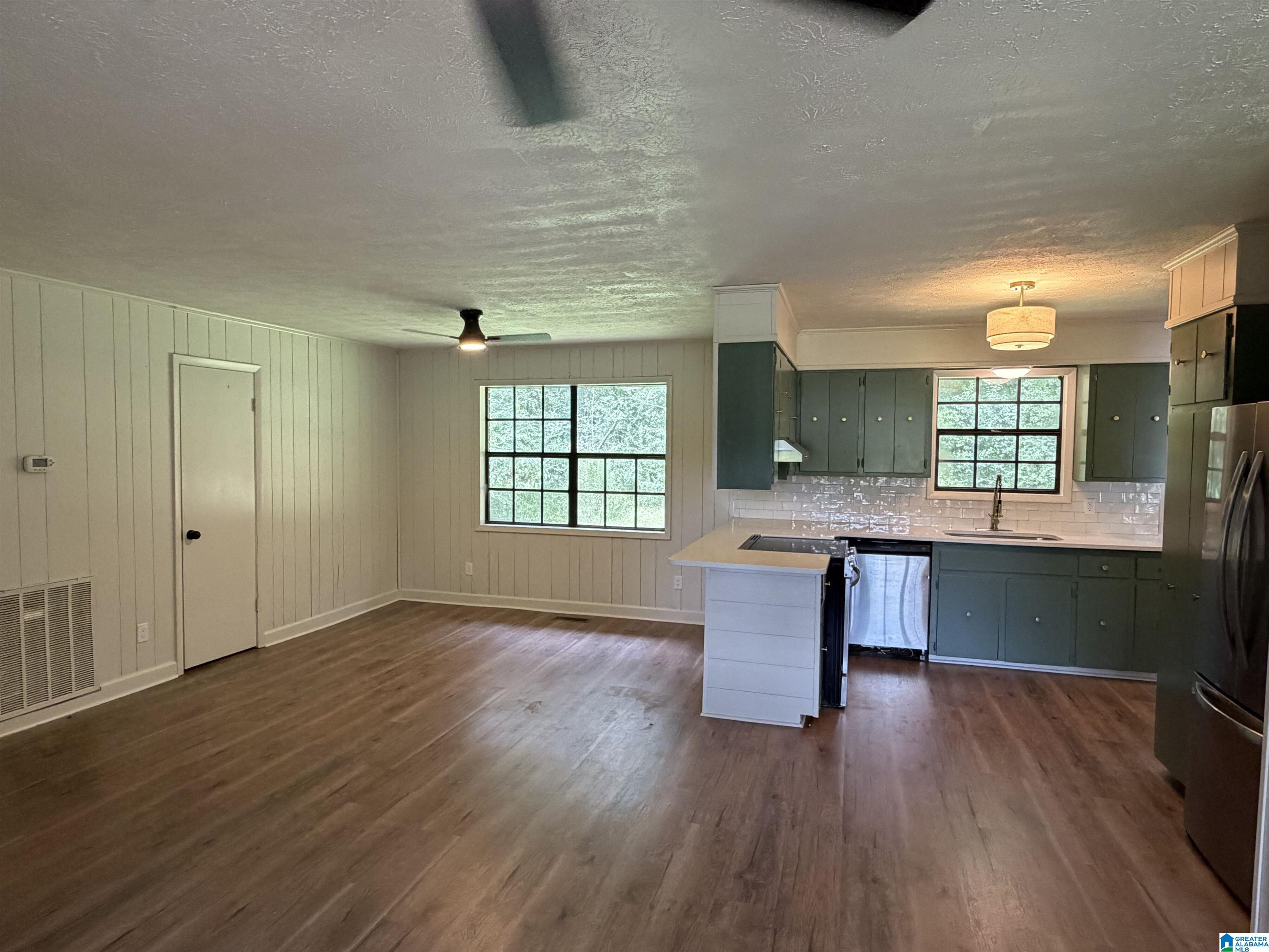 Photo 3 of Sale Pending at 1996 W Lafayette St, Dadeville, AL 36853 | MLS# 21461838 | Listing updated on 2026-09-19