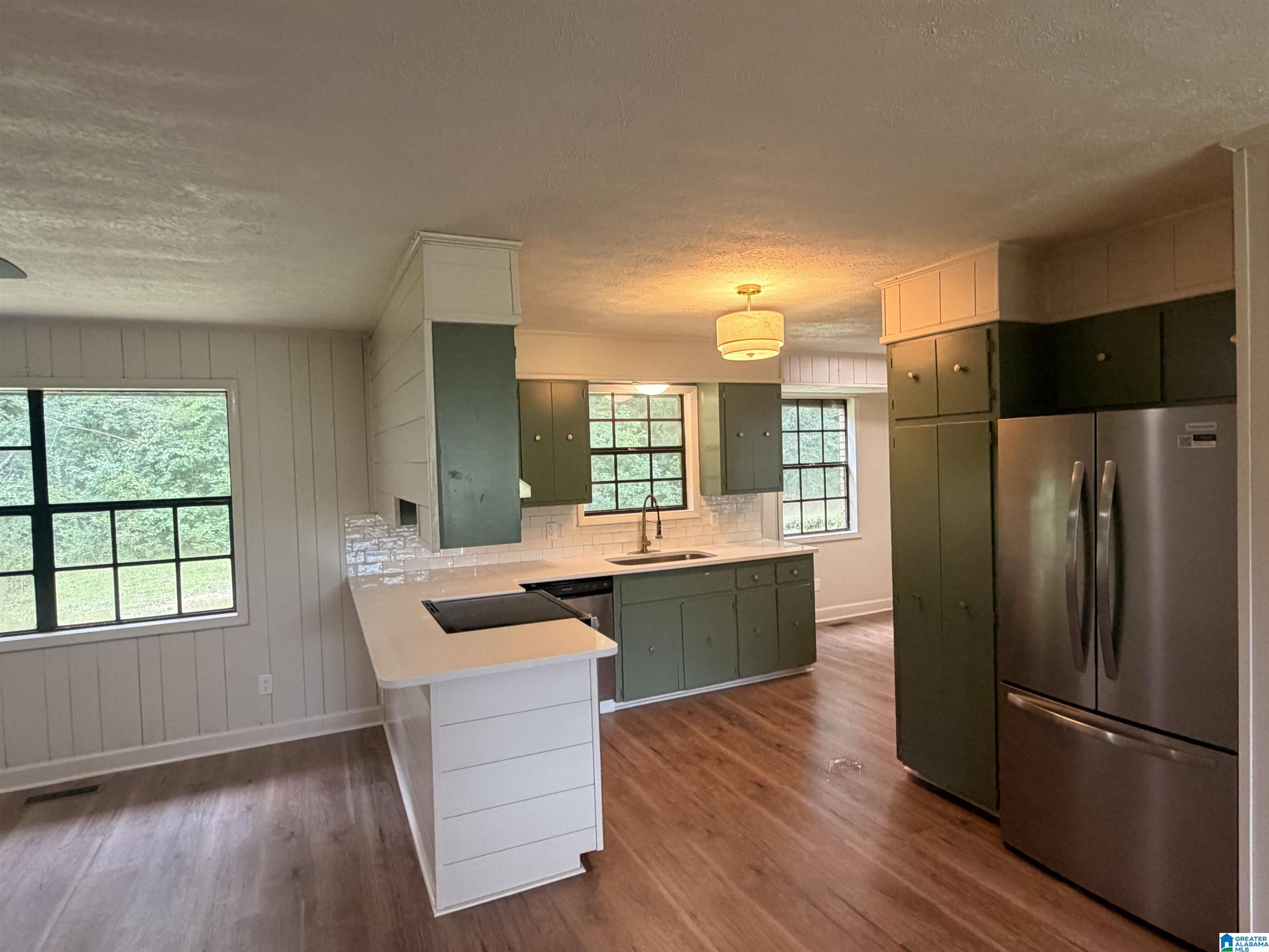 Photo 3 of Sale Pending at 1996 W Lafayette St, Dadeville, AL 36853 | MLS# 21461838 | Listing updated on 2026-09-19