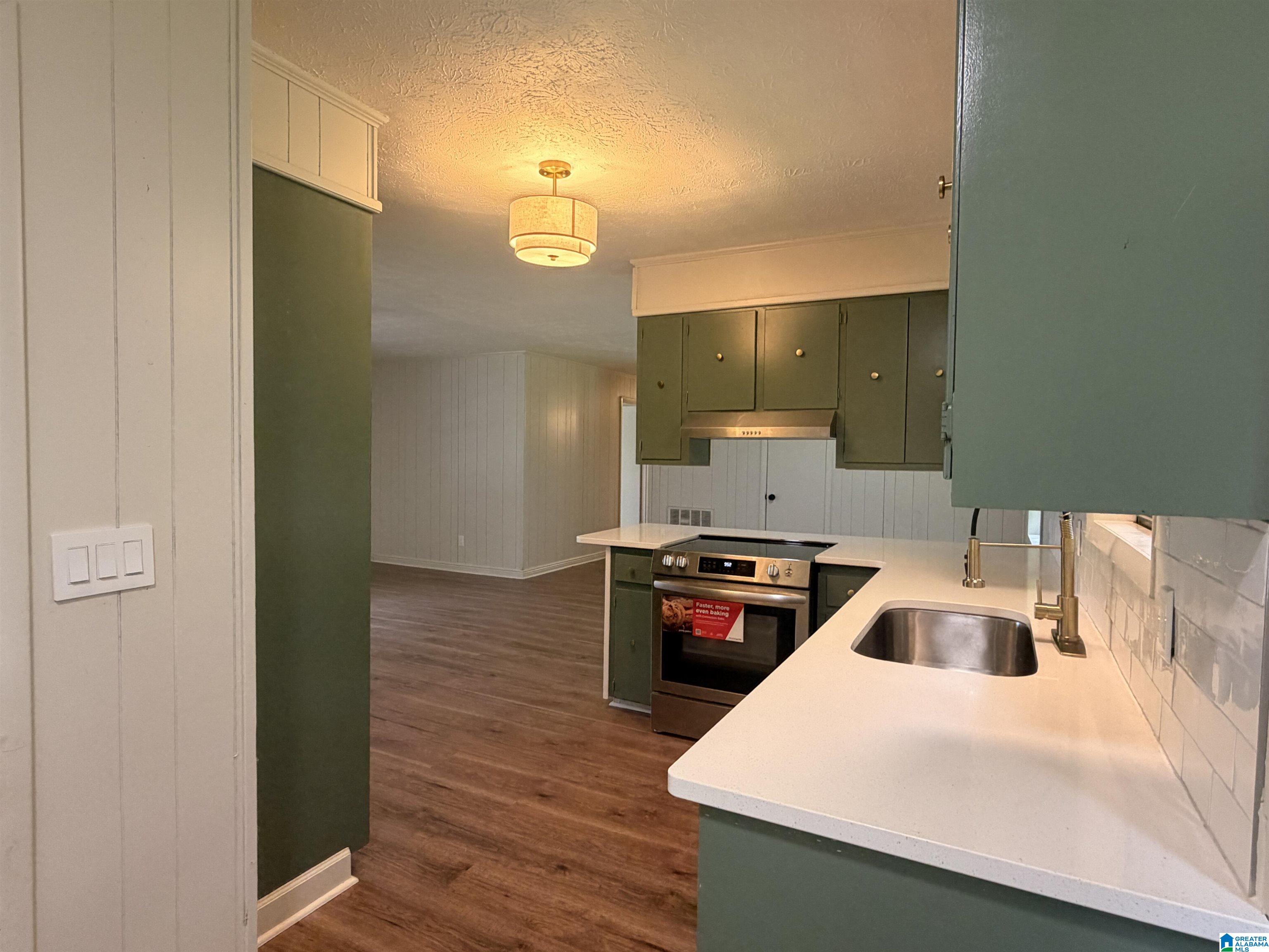 5th image of 1996 W Lafayette Street, Dadeville, AL 36853 | MLS# 21461838