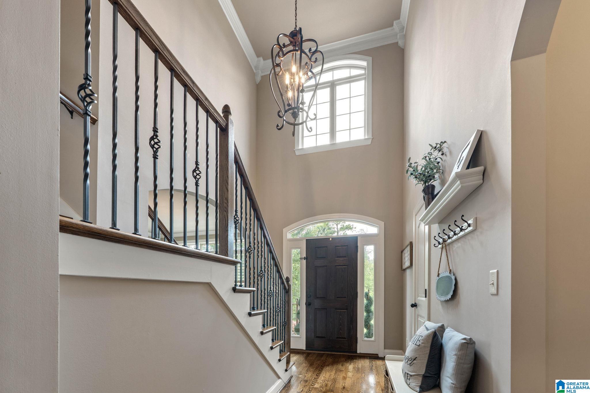 3rd image of 275 Cedar Grove Parkway, Alabaster, AL 35007 | MLS# 21461840