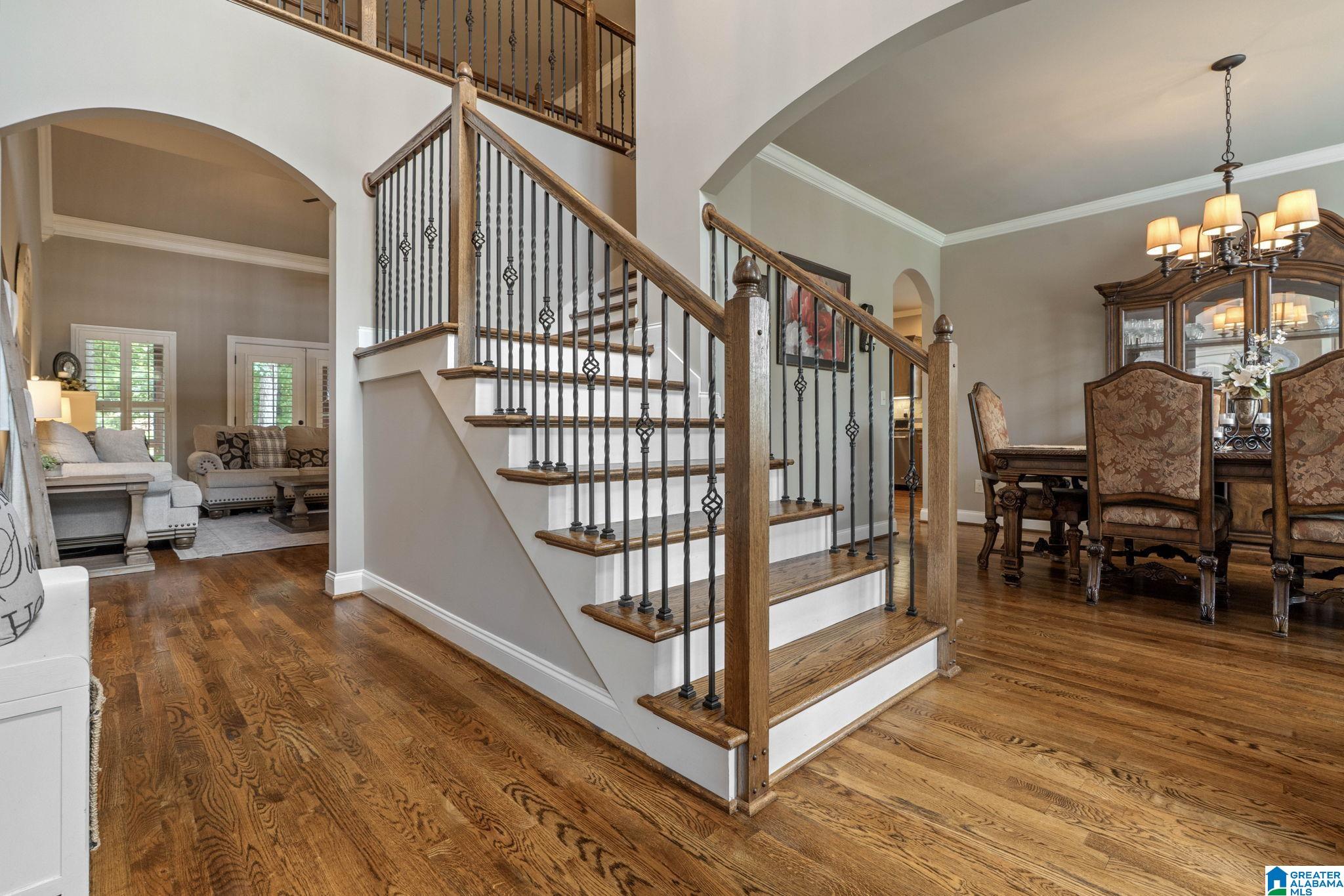 4th image of 275 Cedar Grove Parkway, Alabaster, AL 35007 | MLS# 21461840