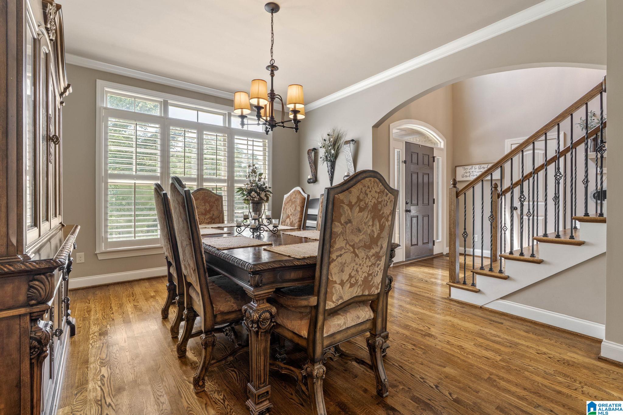 5th image of 275 Cedar Grove Parkway, Alabaster, AL 35007 | MLS# 21461840