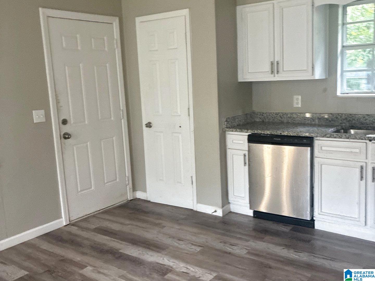3rd image of 1705 5Th Way Nw, Center Point, AL 35215 | MLS# 21461841