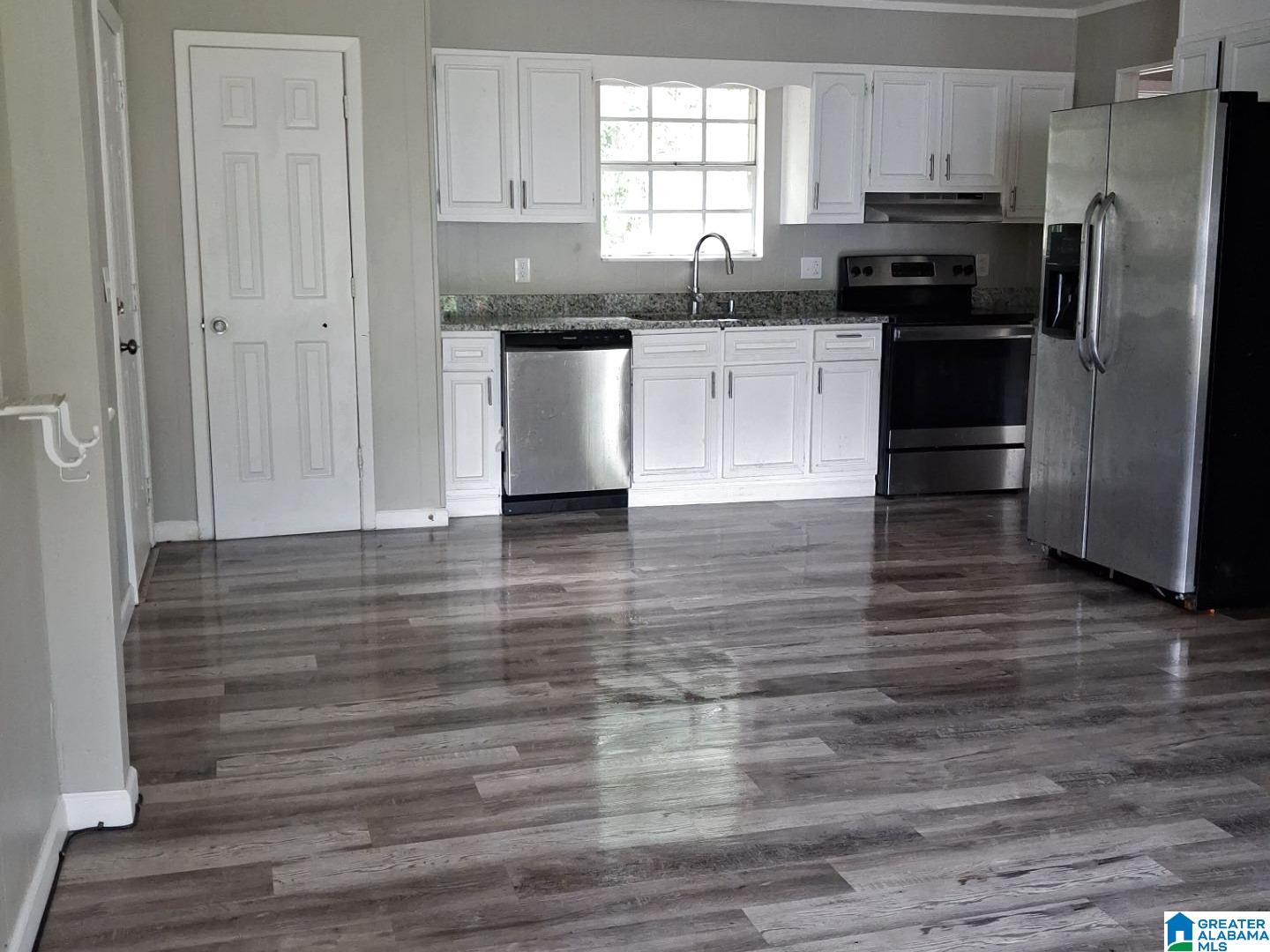 4th image of 1705 5Th Way Nw, Center Point, AL 35215 | MLS# 21461841