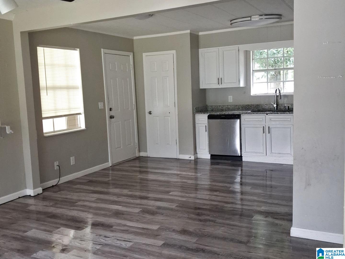5th image of 1705 5Th Way Nw, Center Point, AL 35215 | MLS# 21461841