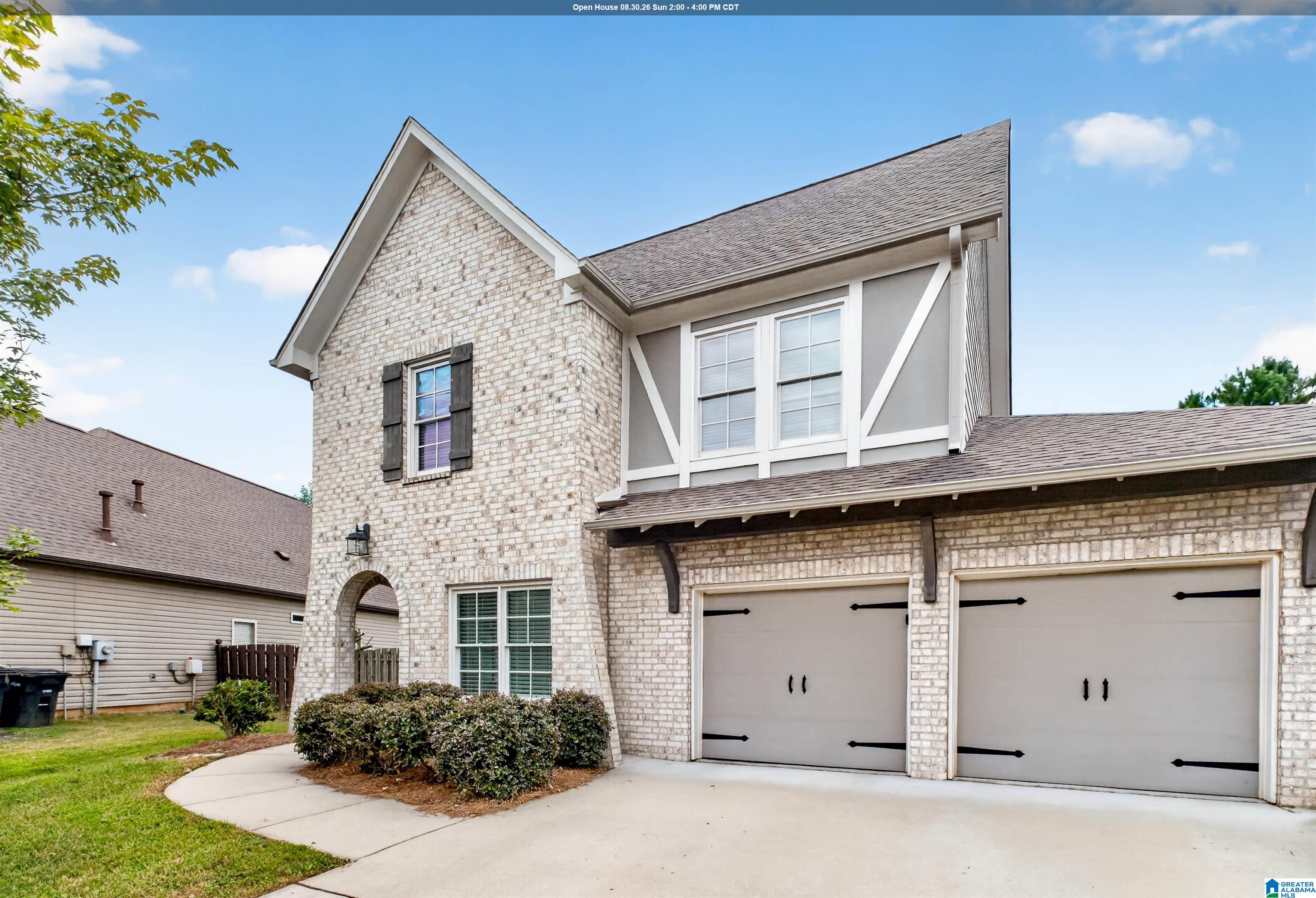 1st image of 104 Love Lane, Sterrett, AL 35147 | MLS# 21461846