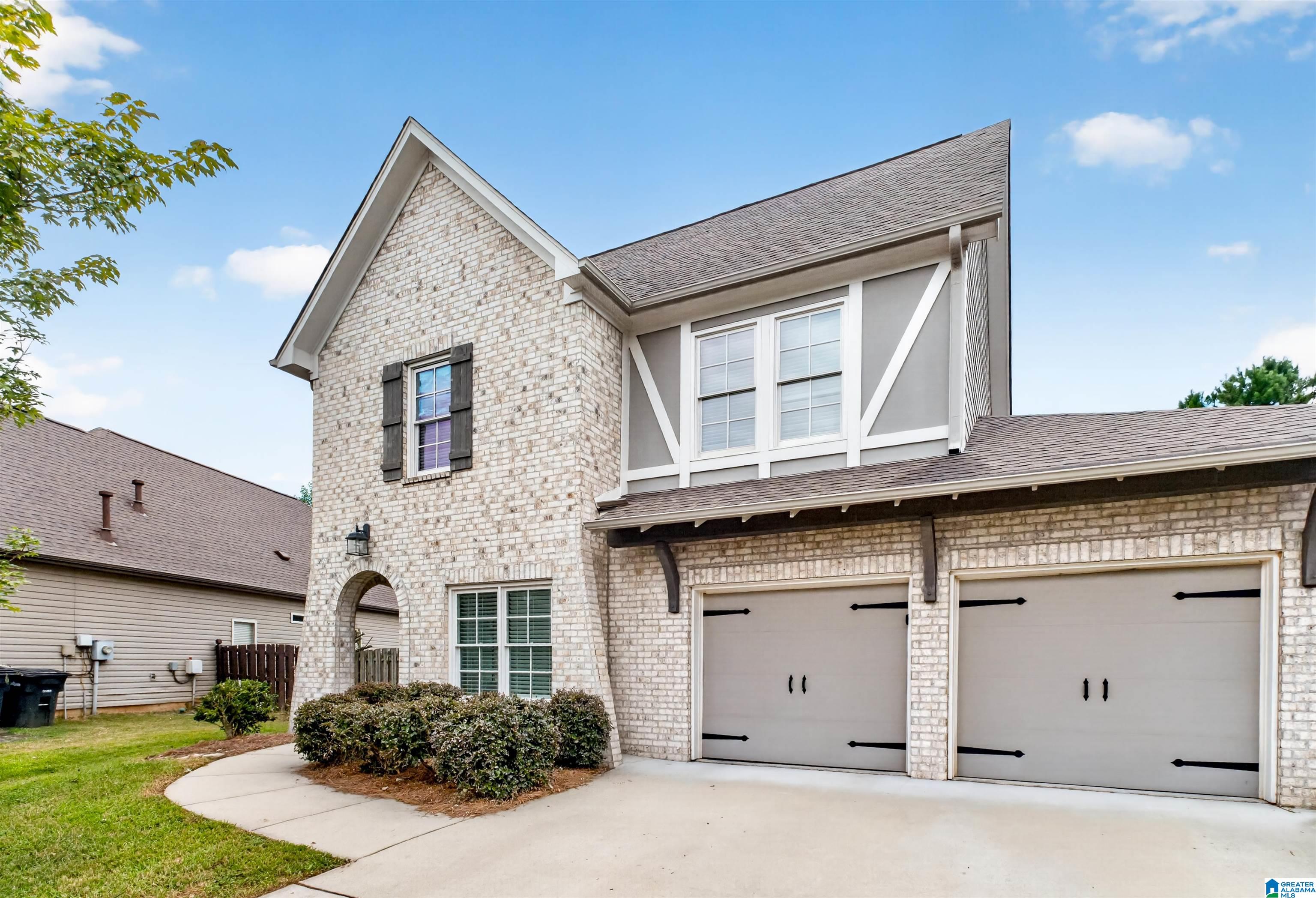 Photo 1 of Sale Pending at 104 Love Ln, Sterrett, AL 35147 | MLS# 21461846 | Listing updated on 2026-09-09