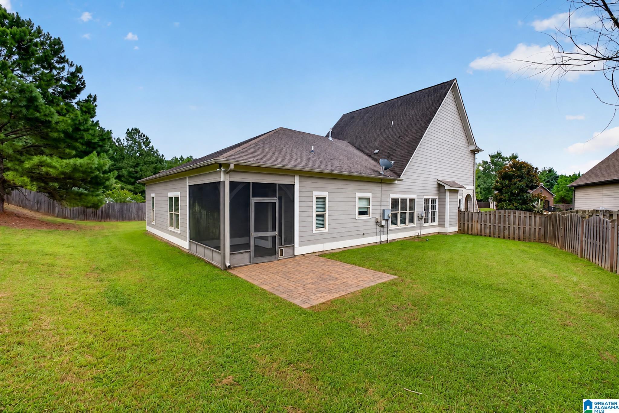 27th image of 104 Love Lane, Sterrett, AL 35147 | MLS# 21461846