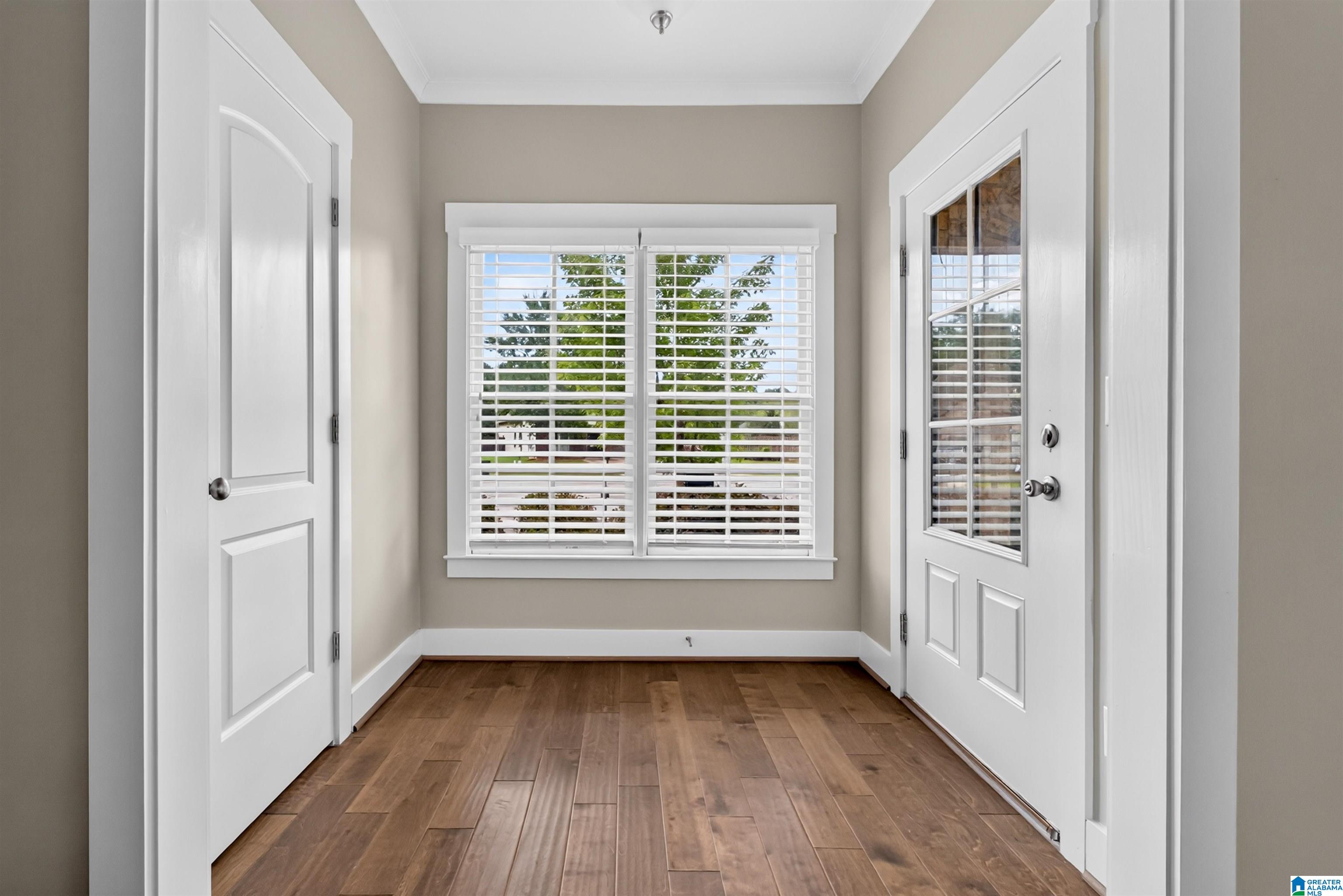 5th image of 104 Love Lane, Sterrett, AL 35147 | MLS# 21461846