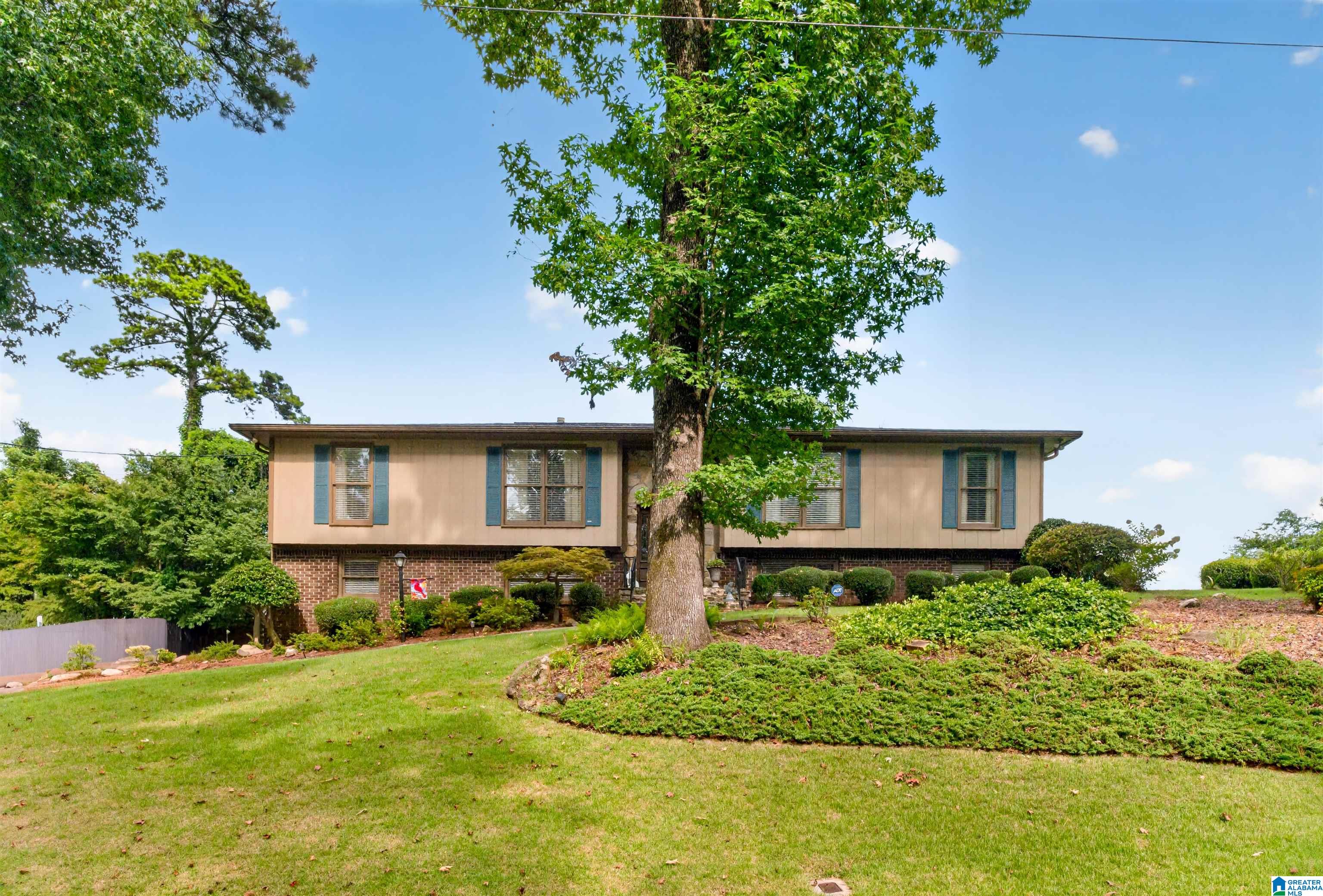 1st image of 2229 Timberlane Dr, Bessemer, AL 35022 | MLS# 21461850