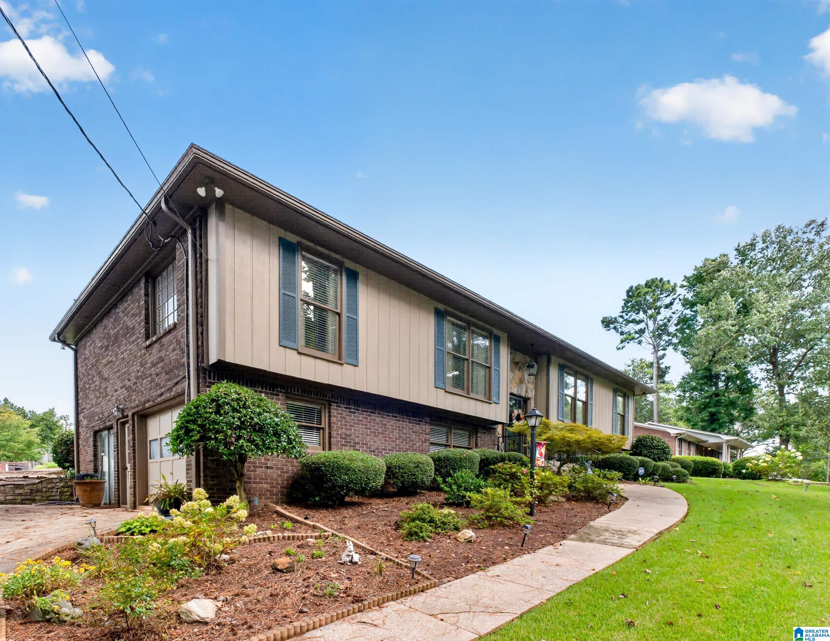 2nd image of 2229 Timberlane Dr, Bessemer, AL 35022 | MLS# 21461850