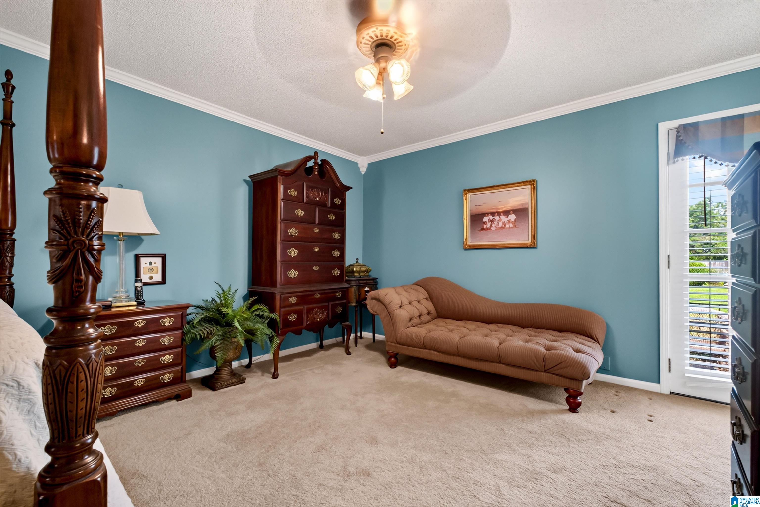 Photo 3 of Single family home for sale at 2229 Timberlane Dr, Bessemer, AL 35022 | MLS# 21461850 | Listing updated on 2026-09-04