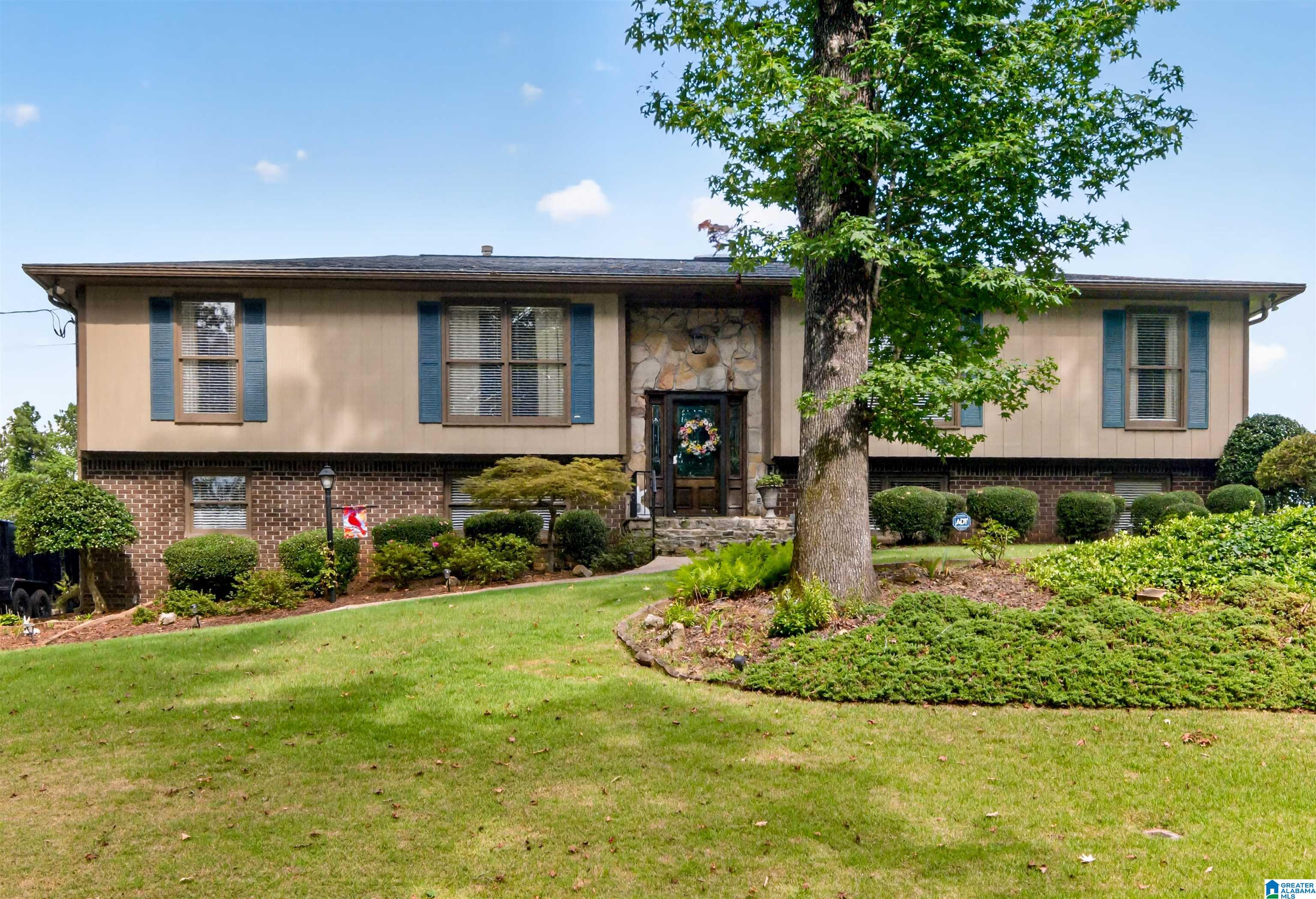 5th image of 2229 Timberlane Dr, Bessemer, AL 35022 | MLS# 21461850