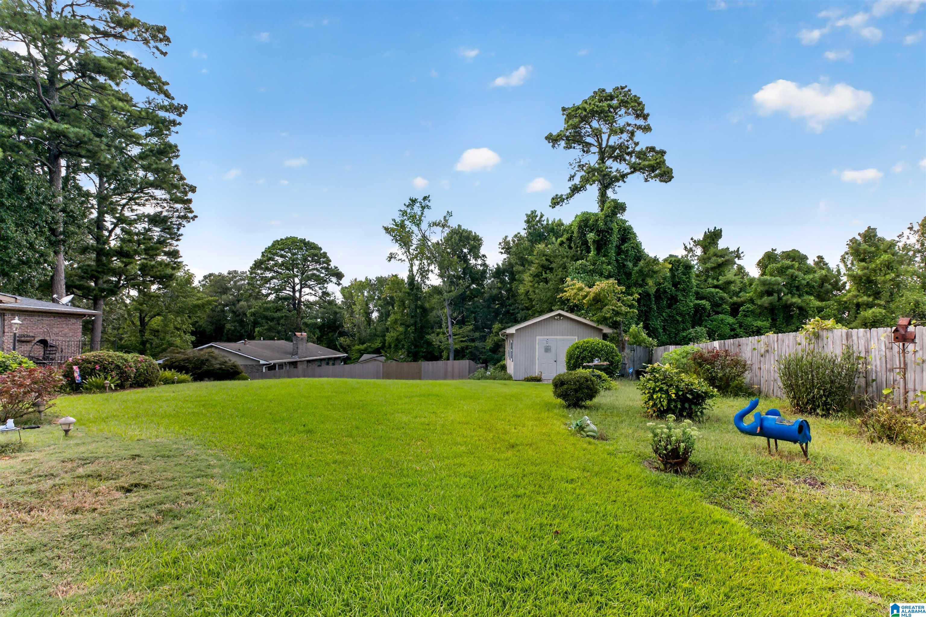 67th image of 2229 Timberlane Dr, Bessemer, AL 35022 | MLS# 21461850