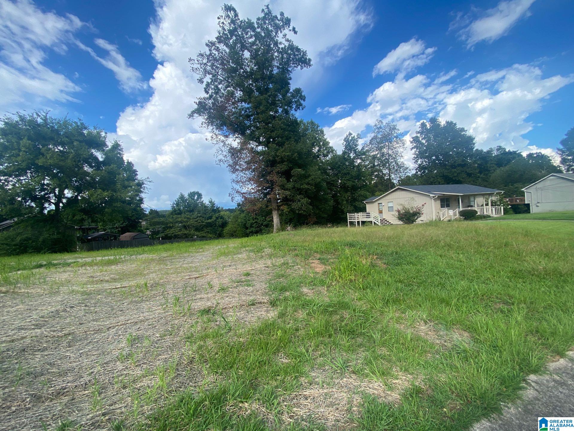 101 SUNNY BROOK LANE