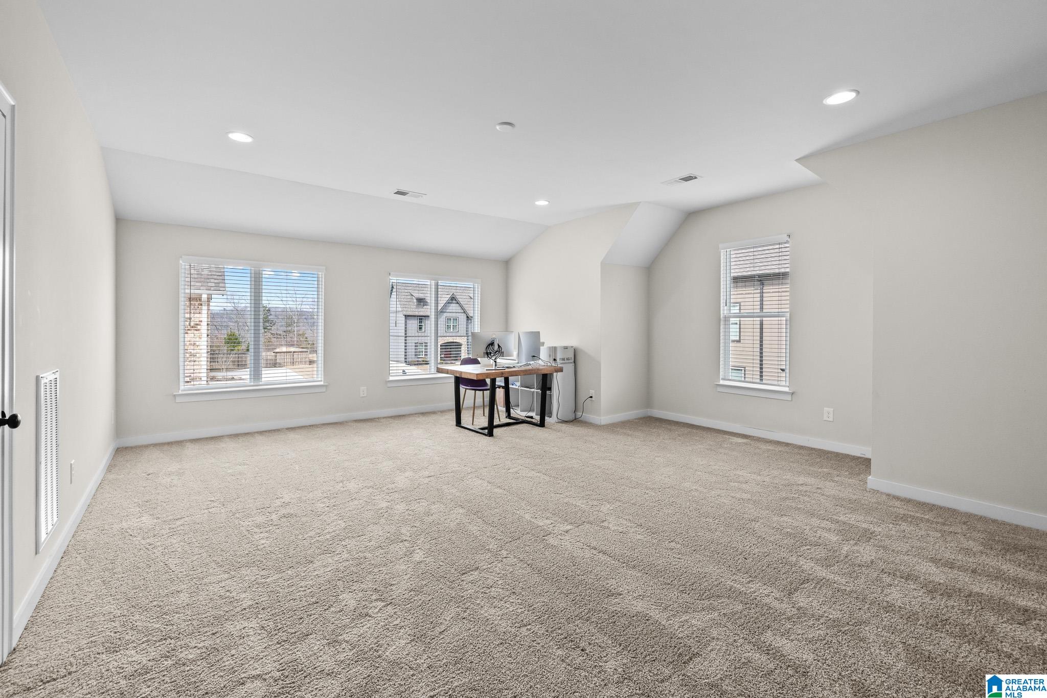 52nd image of 4529 Brexton Street, Trussville, AL 35173 | MLS# 21461854