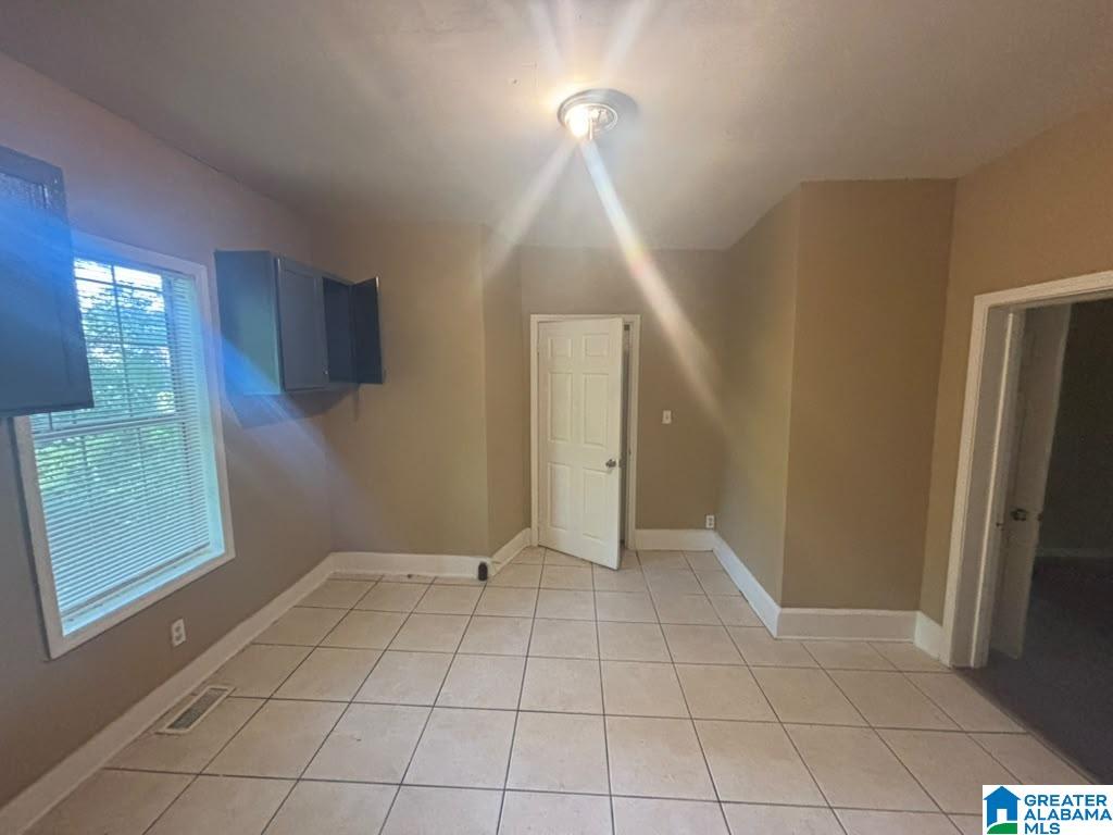 3rd image of 540 1St Avenue, Graysville, AL 35073 | MLS# 21461856