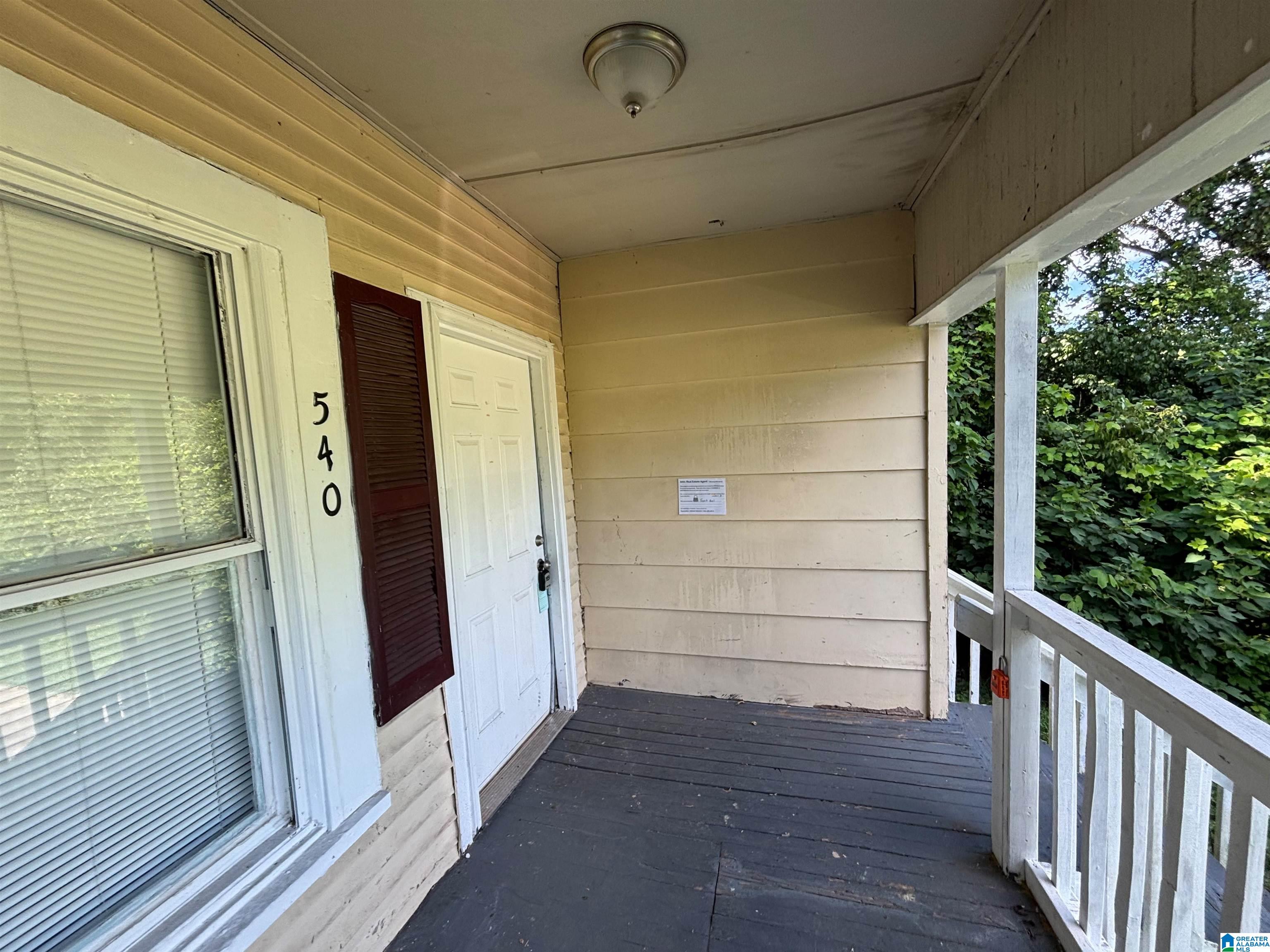 4th image of 540 1St Avenue, Graysville, AL 35073 | MLS# 21461856