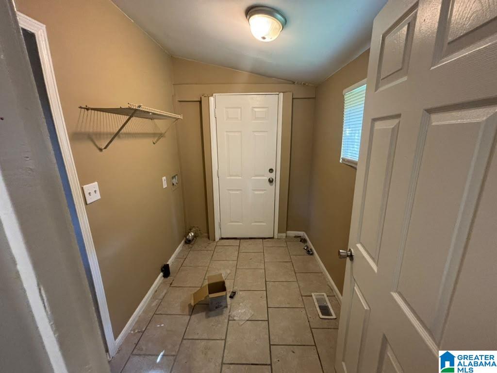 5th image of 540 1St Avenue, Graysville, AL 35073 | MLS# 21461856