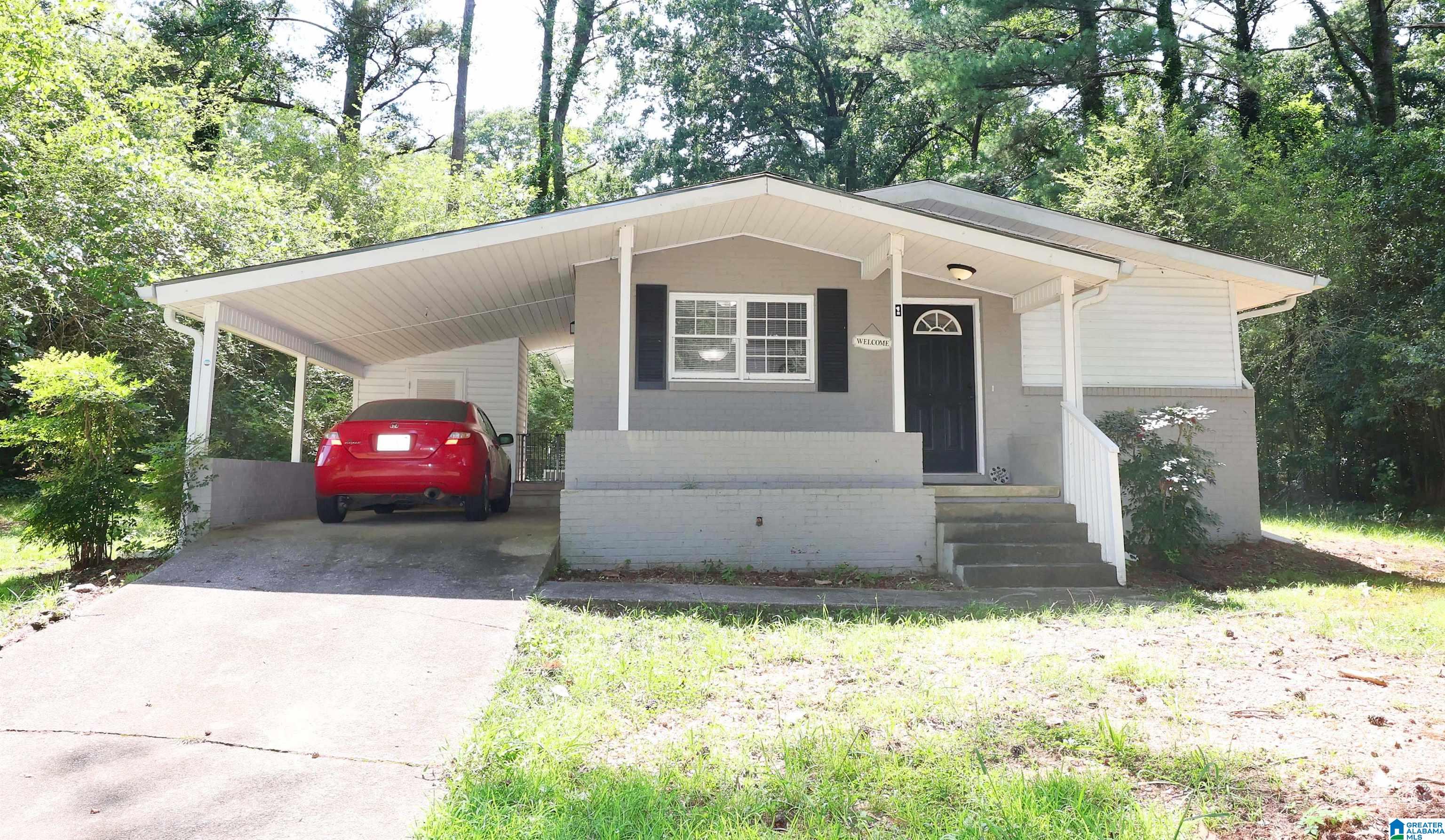 3rd image of 508 Kilarney Avenue, Weaver, AL 36277 | MLS# 21461859