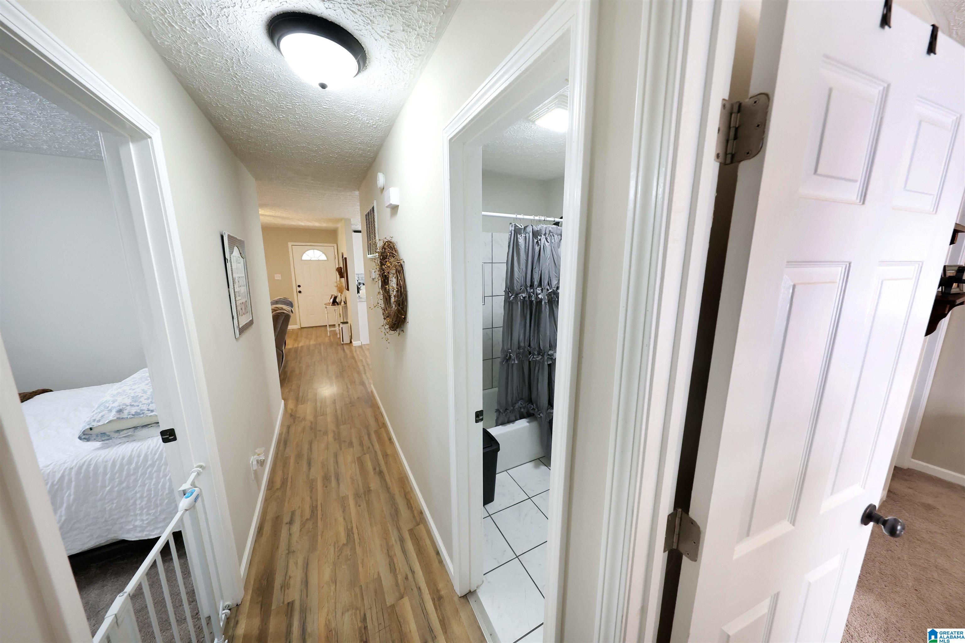 28th image of 508 Kilarney Avenue, Weaver, AL 36277 | MLS# 21461859