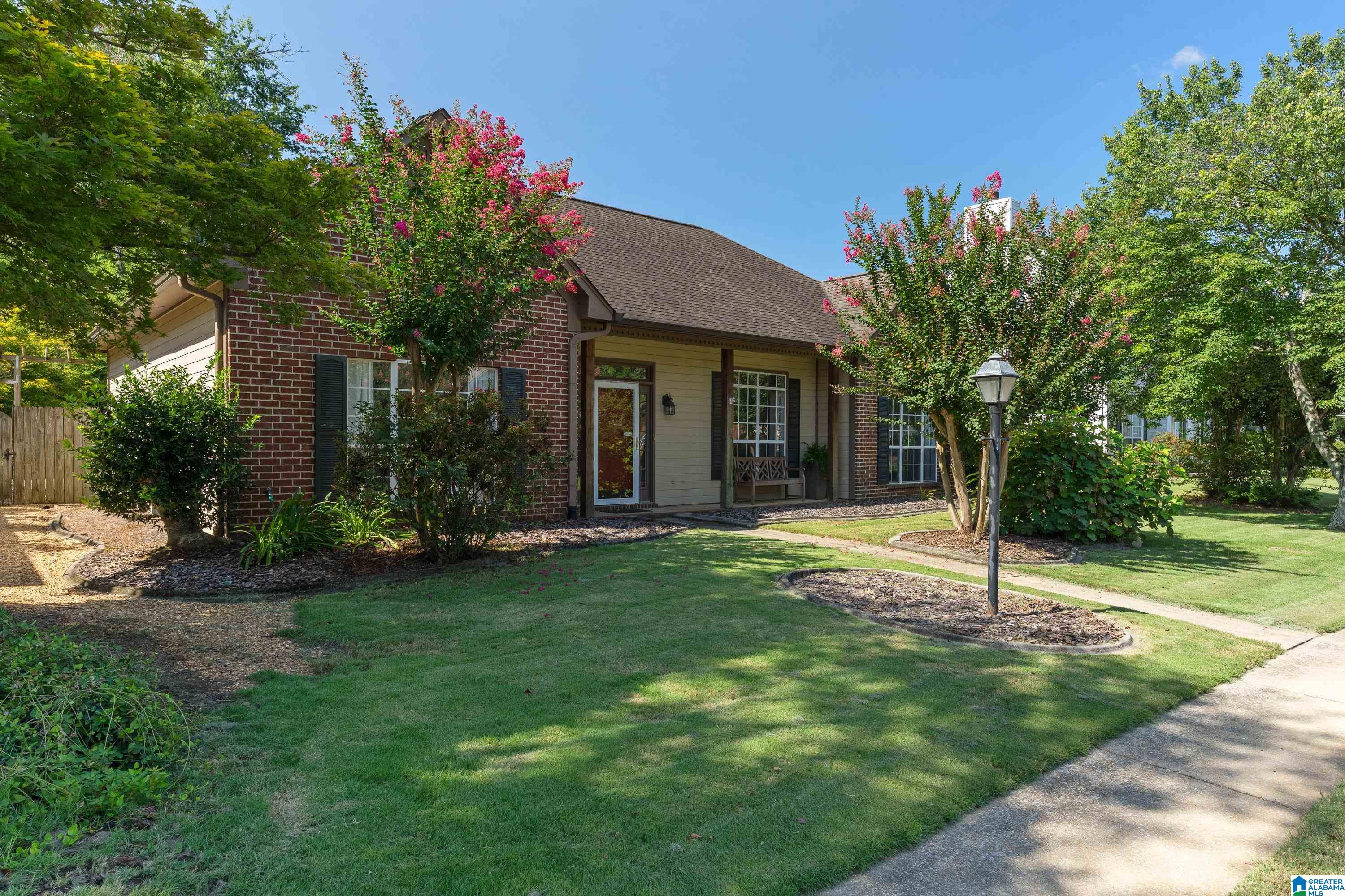 1st image of 219 Chadwick Lane, Helena, AL 35080 | MLS# 21461861