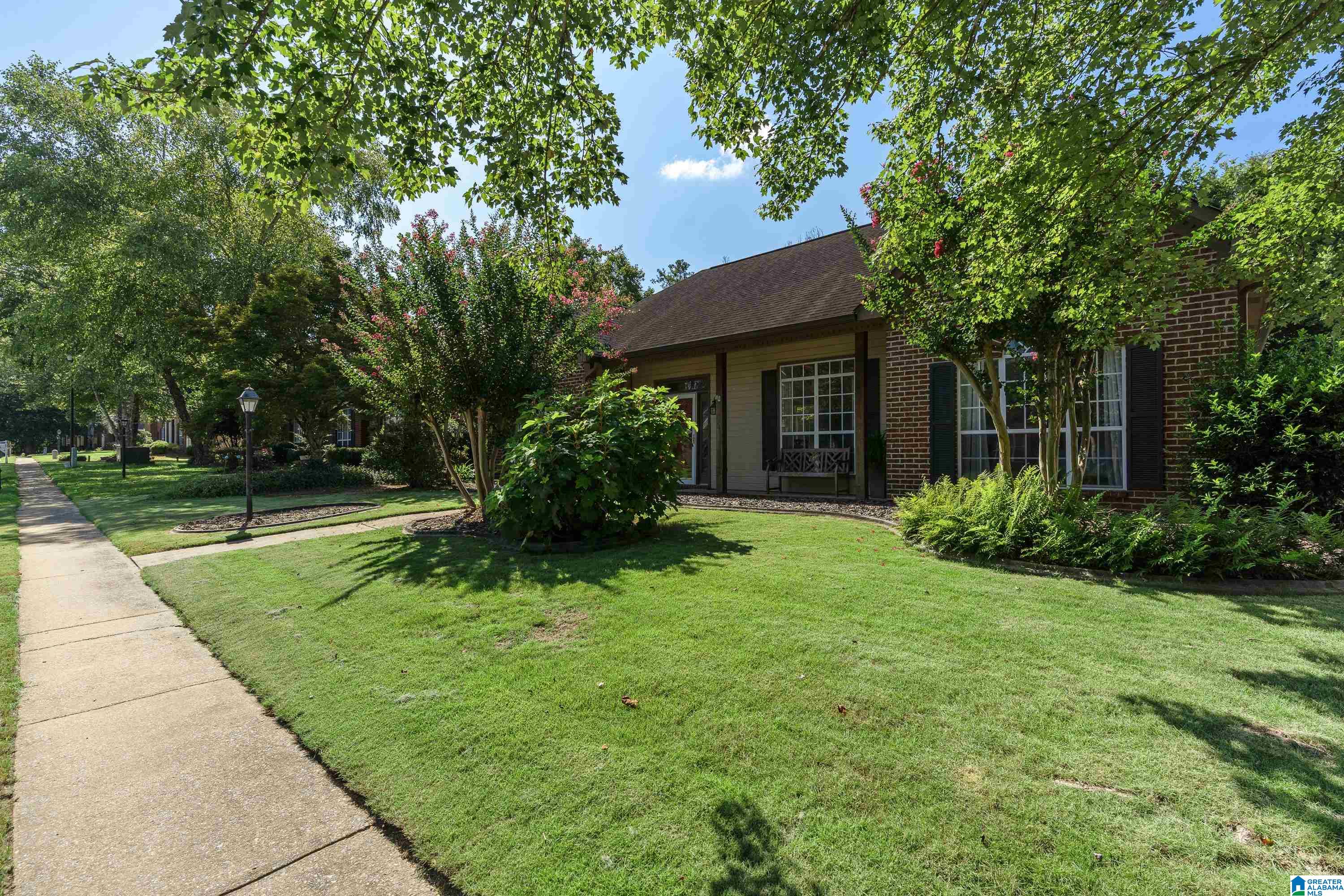 2nd image of 219 Chadwick Lane, Helena, AL 35080 | MLS# 21461861