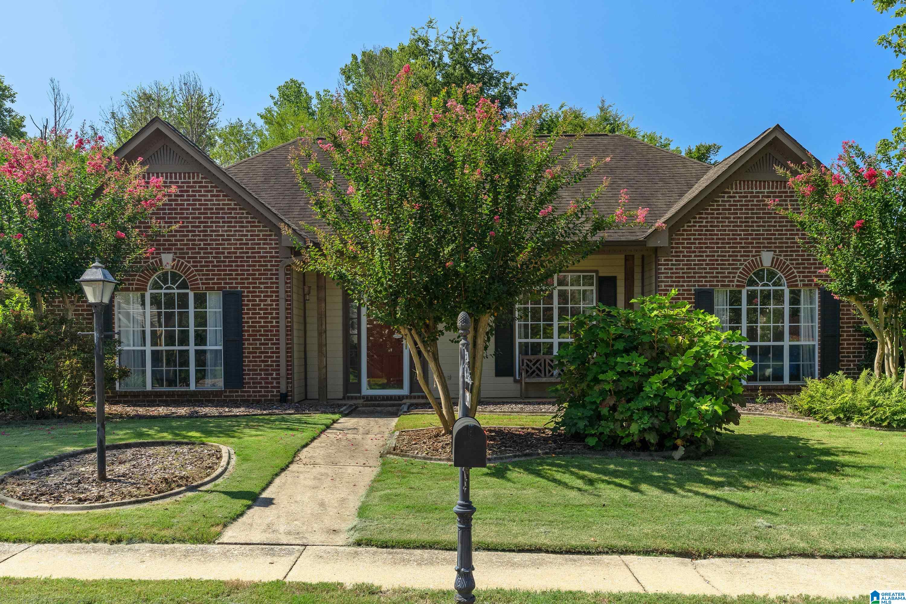 3rd image of 219 Chadwick Lane, Helena, AL 35080 | MLS# 21461861