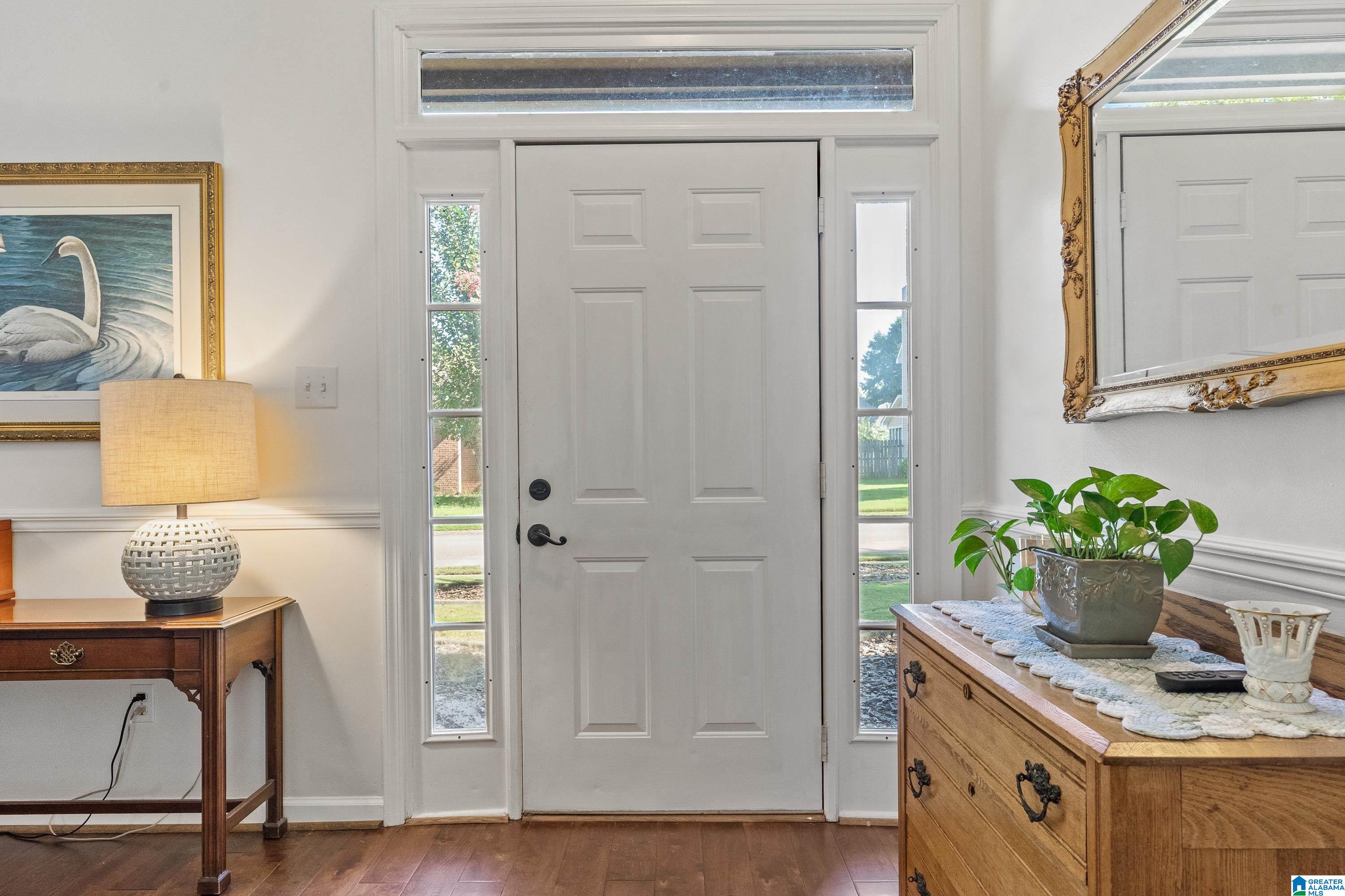 4th image of 219 Chadwick Lane, Helena, AL 35080 | MLS# 21461861