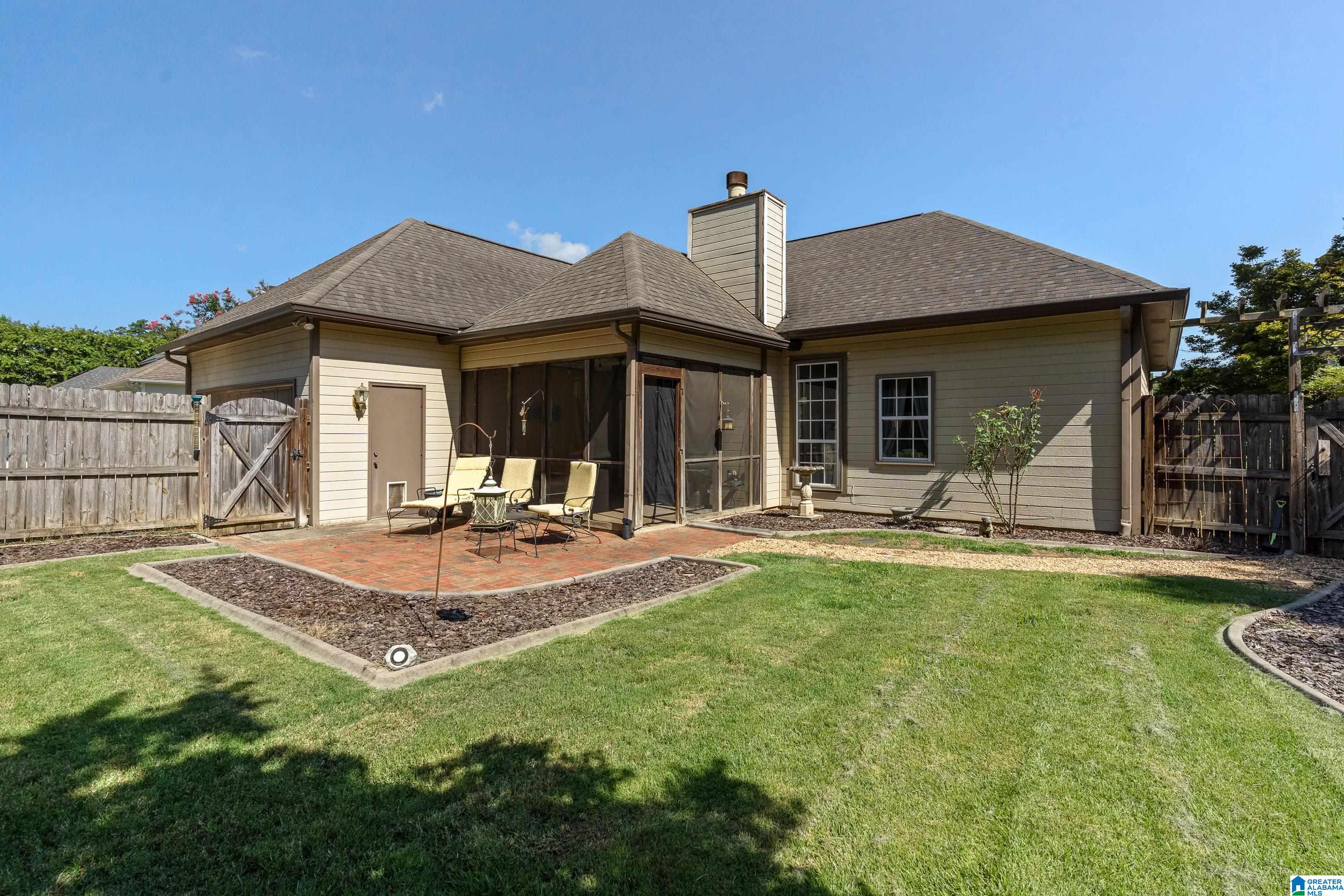 31st image of 219 Chadwick Lane, Helena, AL 35080 | MLS# 21461861