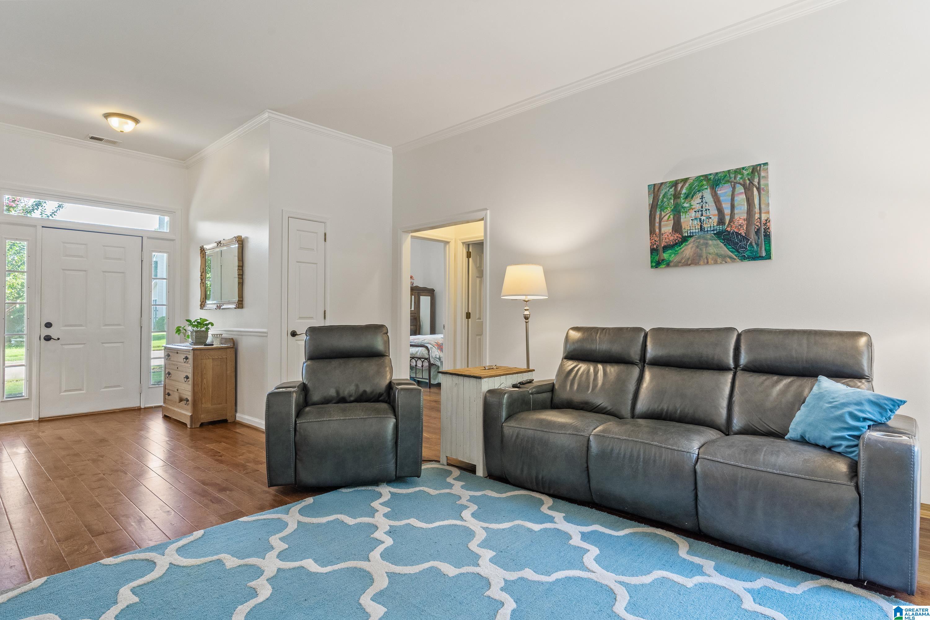 5th image of 219 Chadwick Lane, Helena, AL 35080 | MLS# 21461861