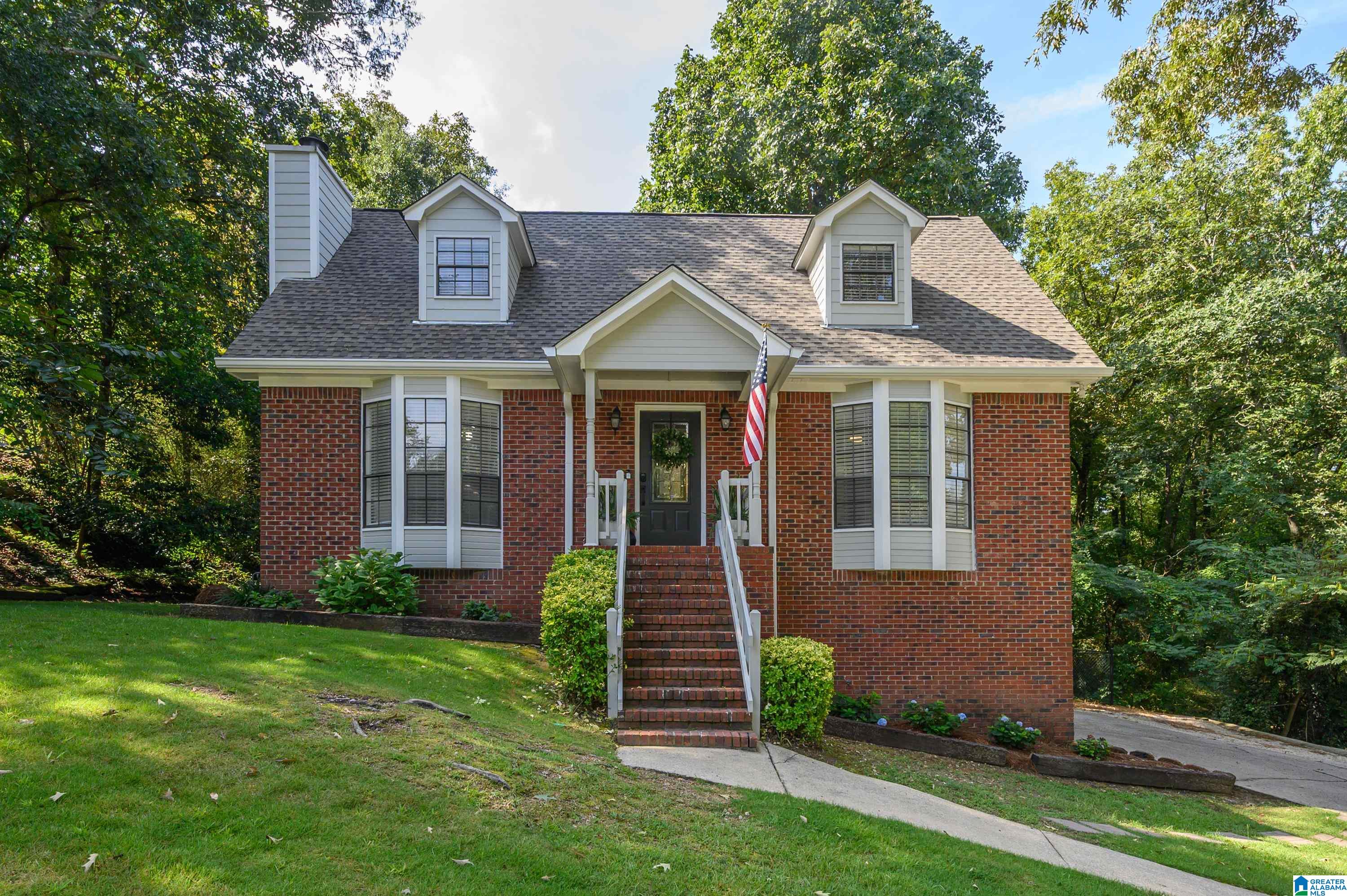 1st image of 226 Tradewinds Circle, Alabaster, AL 35007 | MLS# 21461862