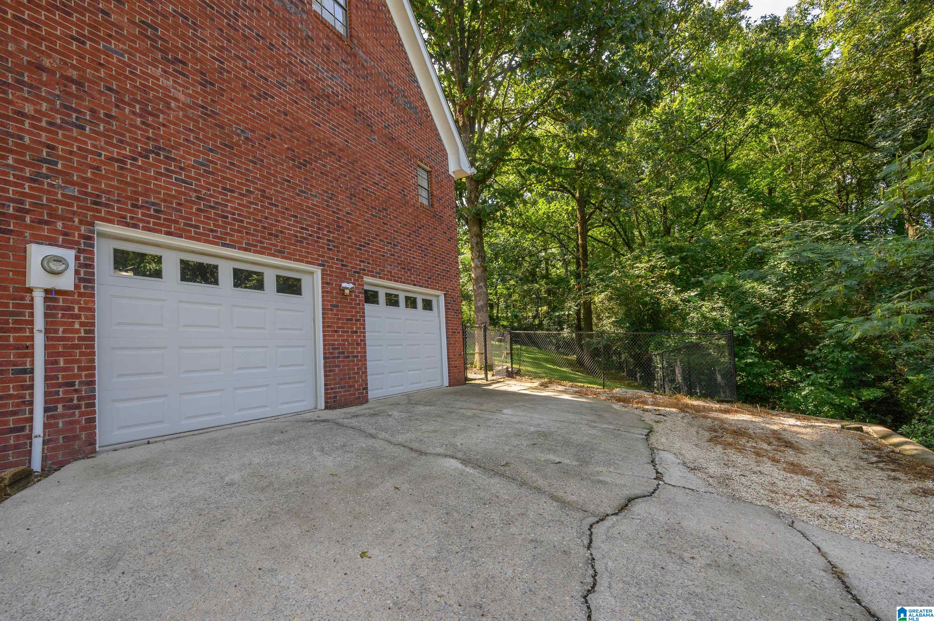41st image of 226 Tradewinds Circle, Alabaster, AL 35007 | MLS# 21461862