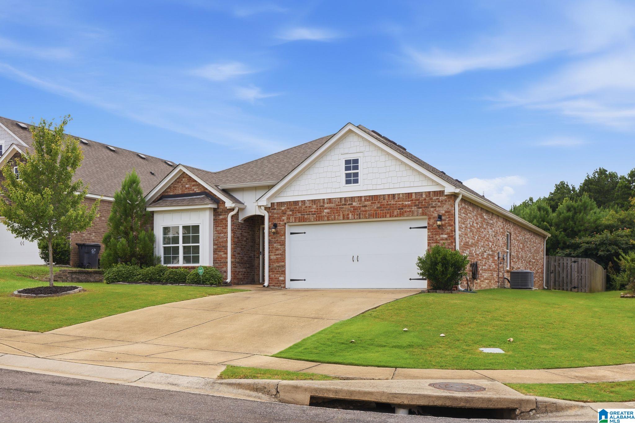 2nd image of 3732 Grand Central Avenue, Fultondale, AL 35068 | MLS# 21461865