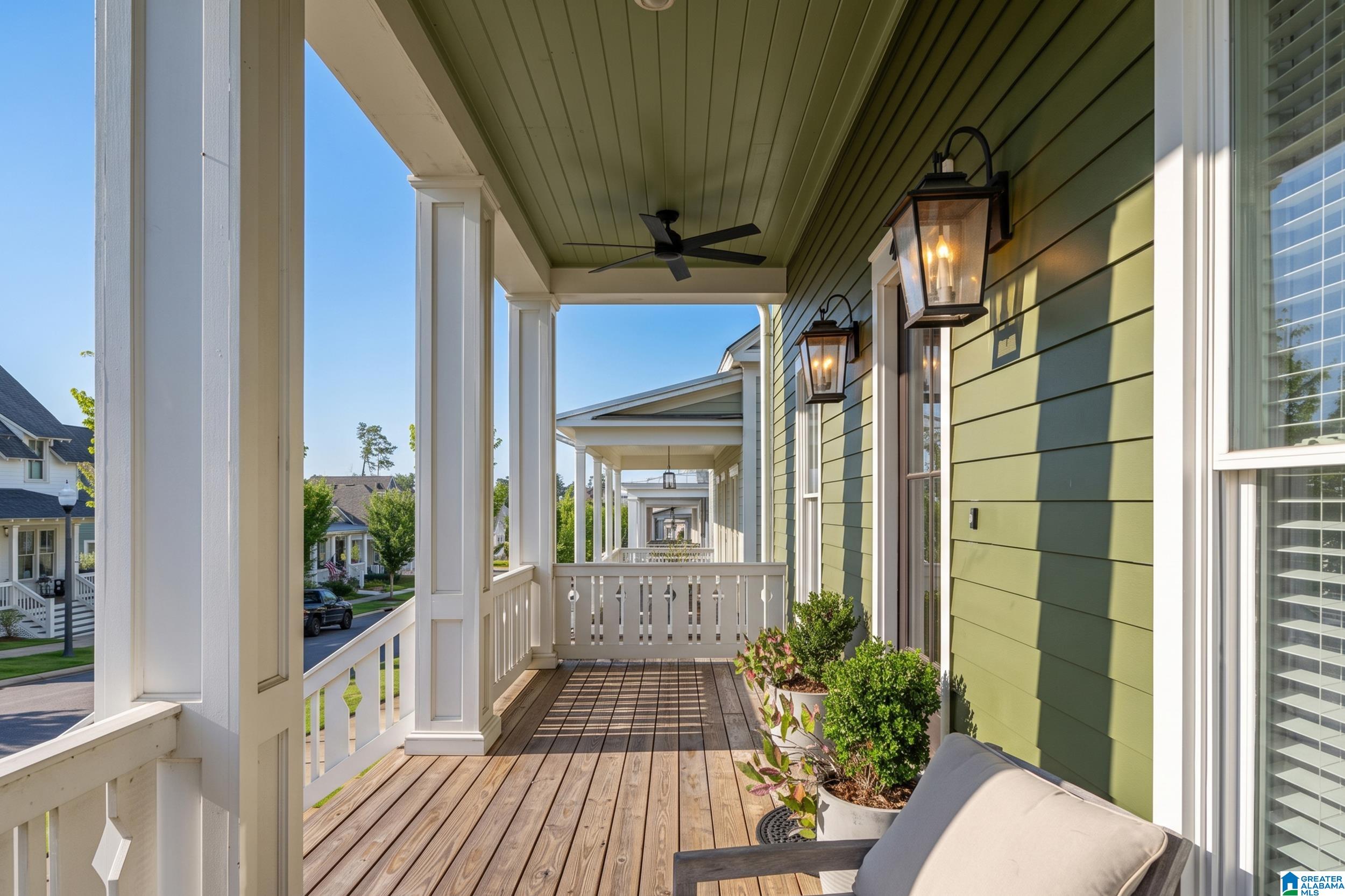 4th image of 4522 Village Green Way, Hoover, AL 35226 | MLS# 21461866