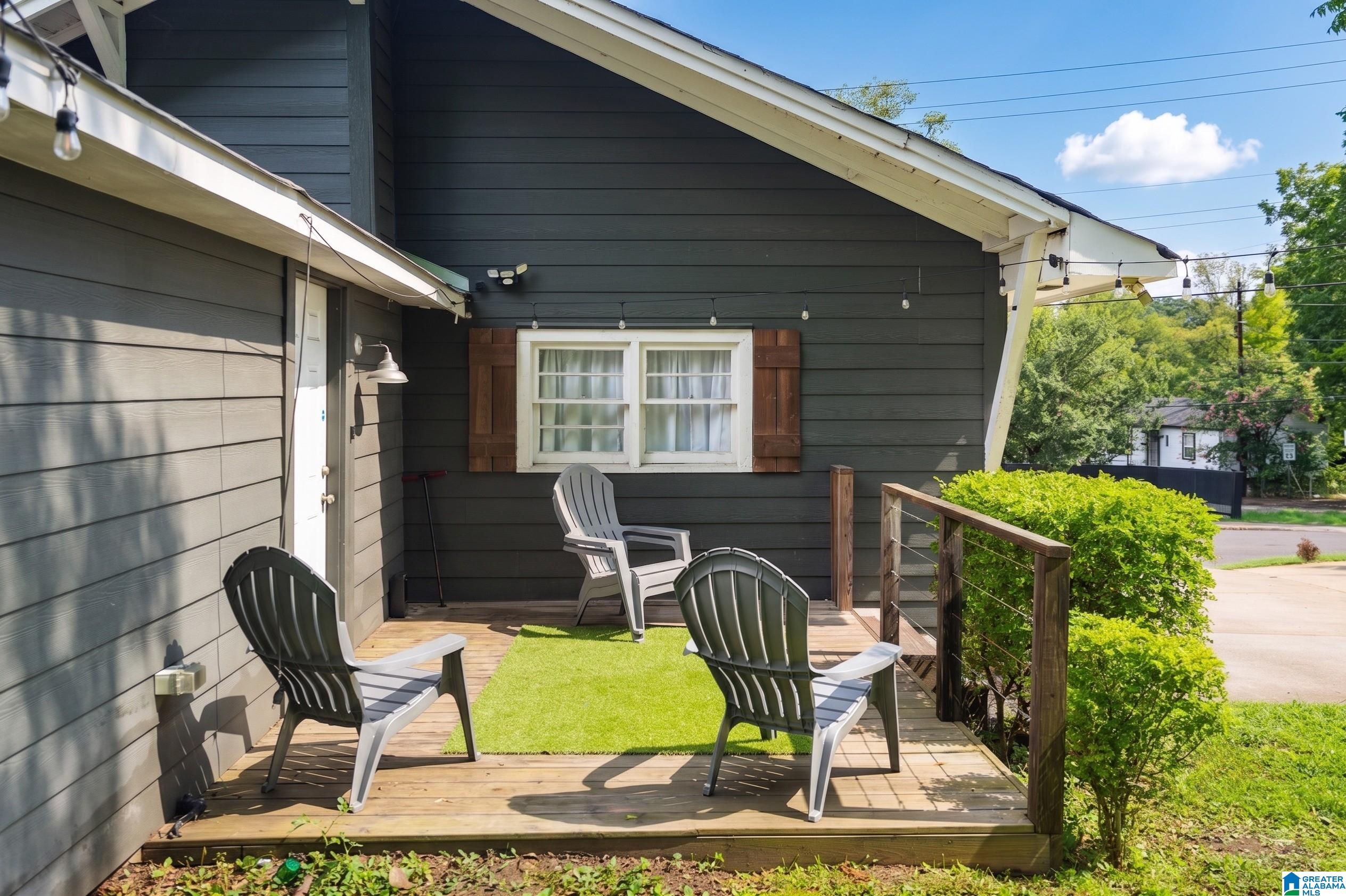 5th image of 6029 Georgia Road, Birmingham, AL 35212 | MLS# 21461867
