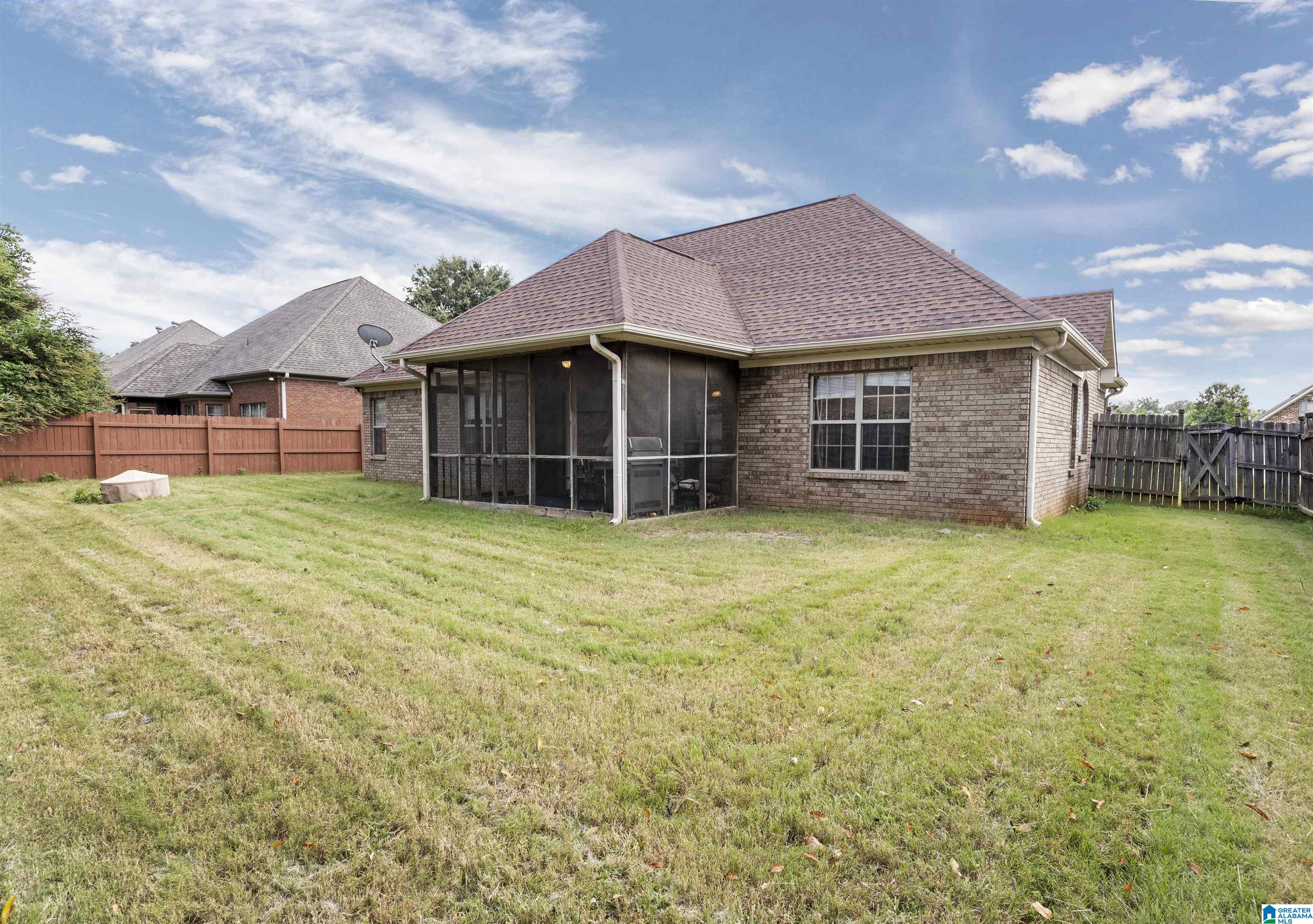 23rd image of 109 Hastings Lane, Maylene, AL 35114 | MLS# 21461868
