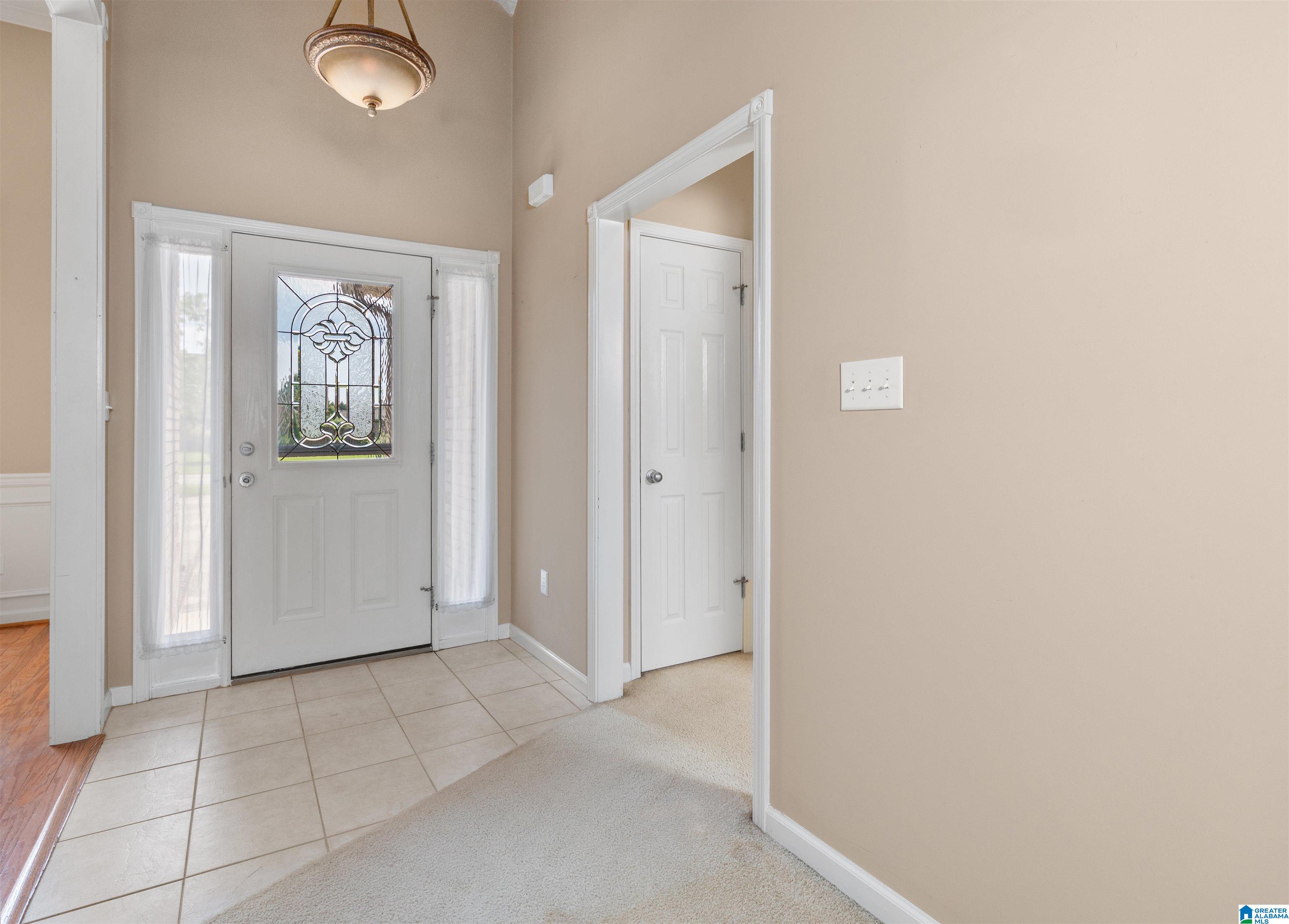 2nd image of 109 Hastings Lane, Maylene, AL 35114 | MLS# 21461868