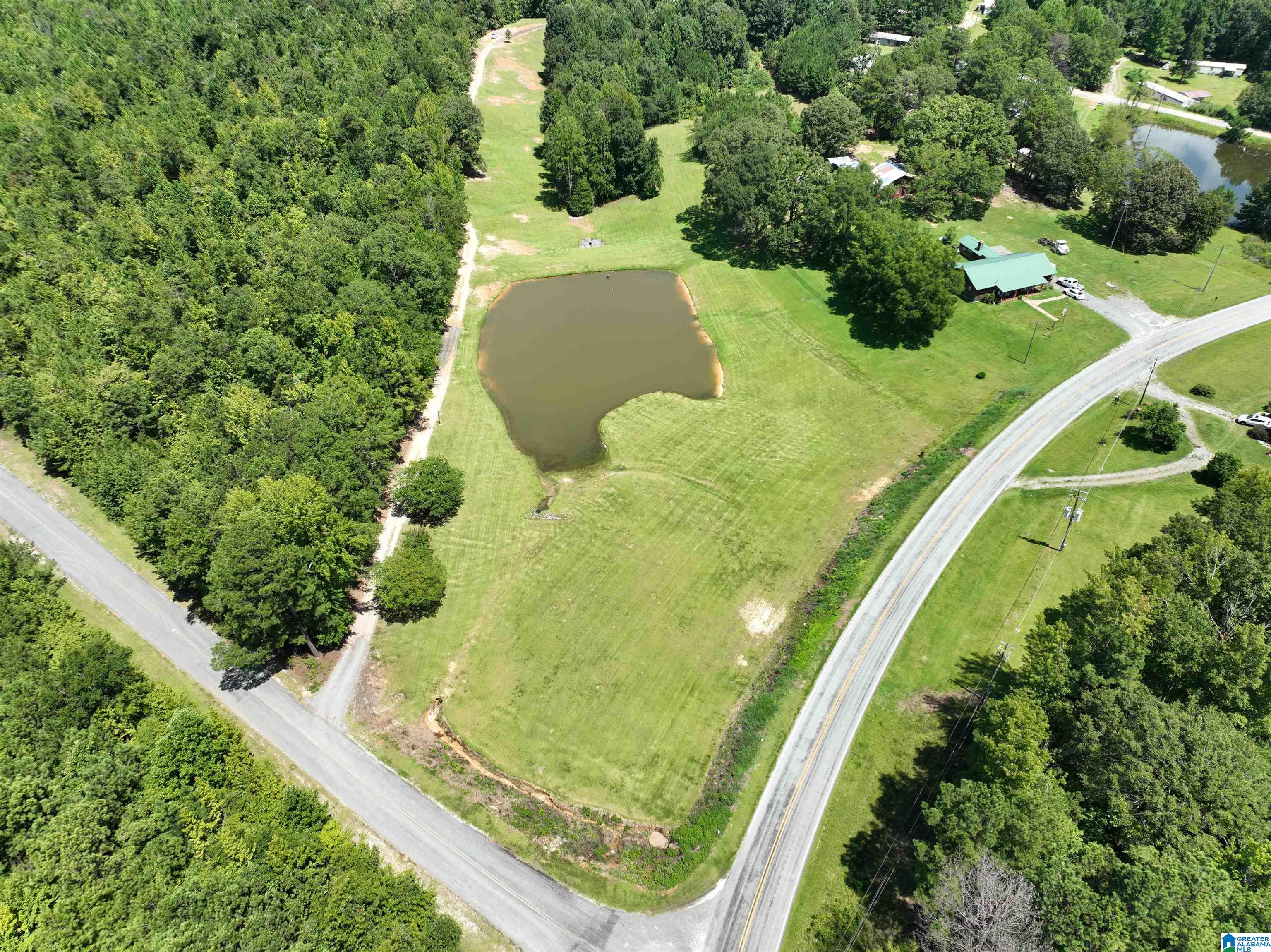2nd image of 38 Camp Ascaa Dr, Jacksons Gap, AL 36861 | MLS# 21461869