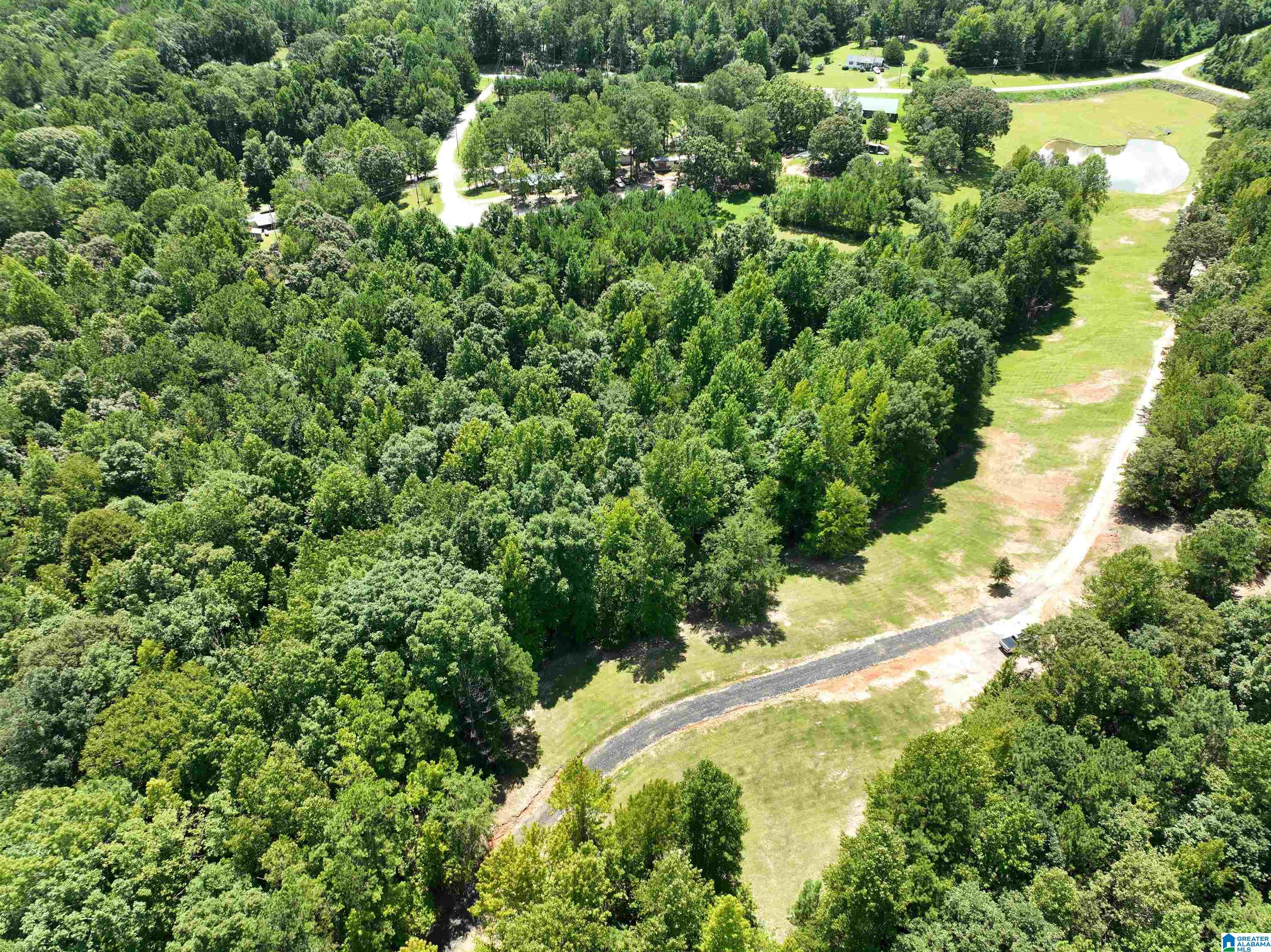 66th image of 38 Camp Ascaa Dr, Jacksons Gap, AL 36861 | MLS# 21461869