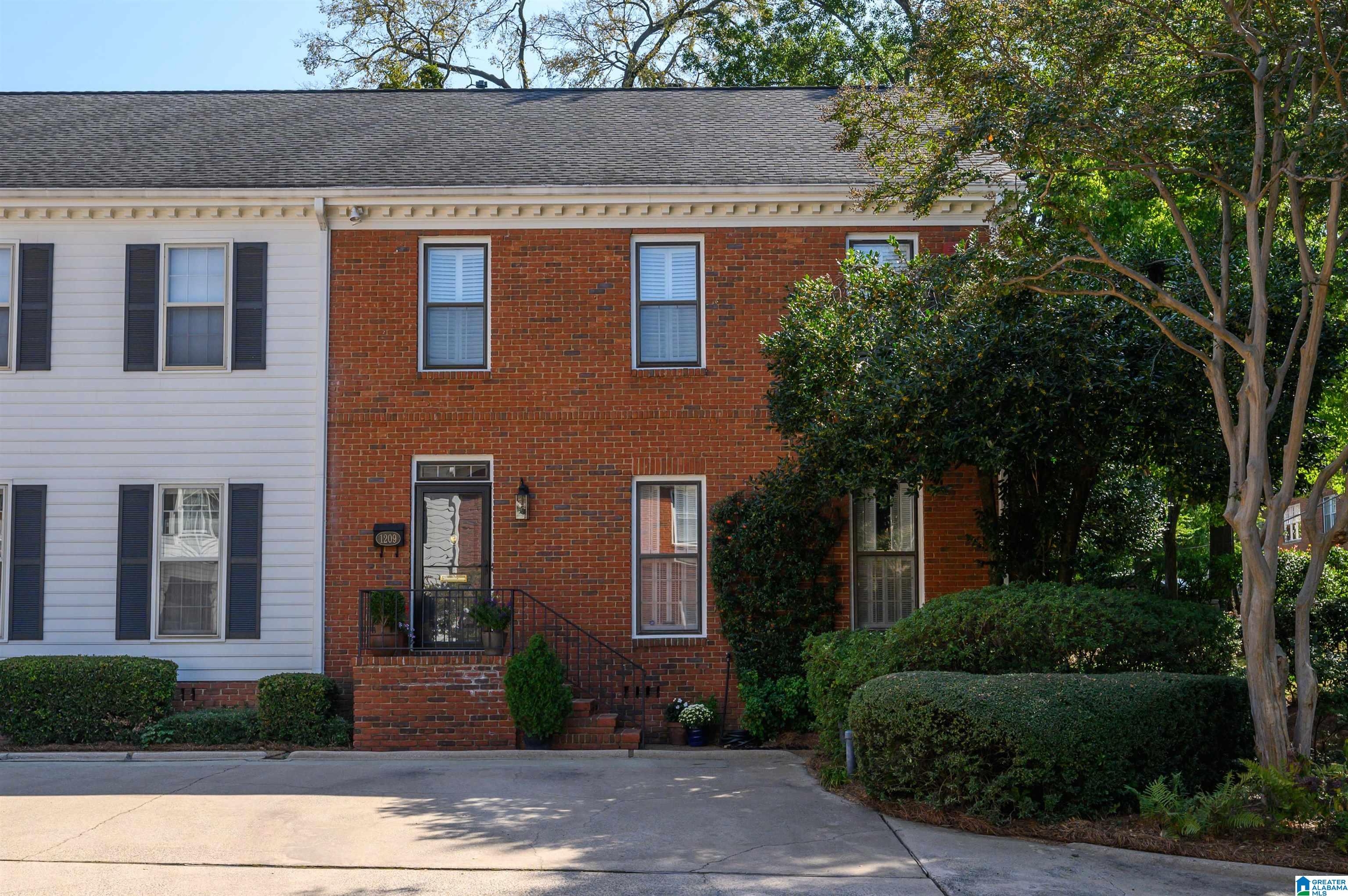 1st image of 1209 29th Street S, Birmingham, AL 35205 | MLS# 21461871