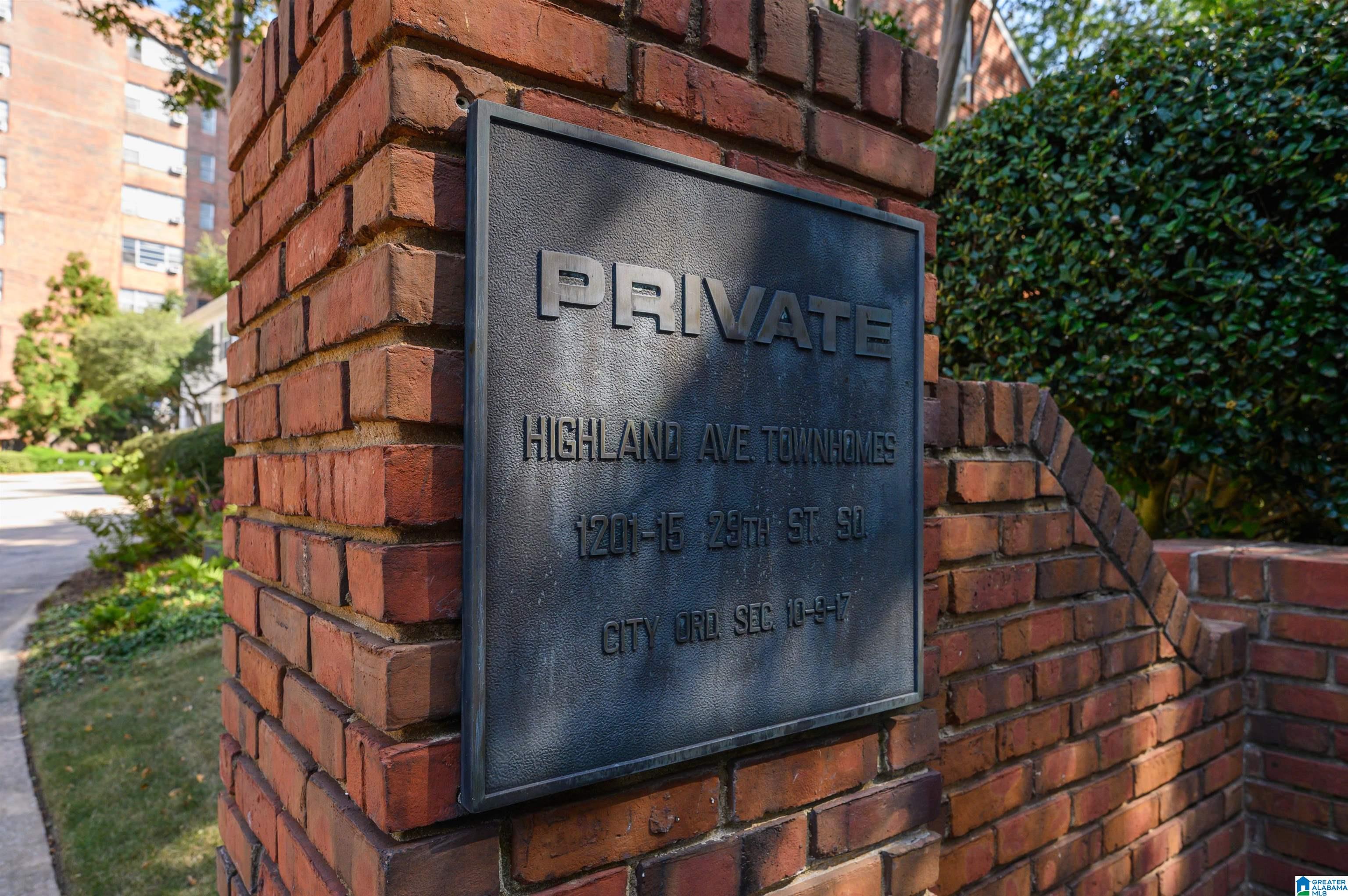 2nd image of 1209 29th Street S, Birmingham, AL 35205 | MLS# 21461871